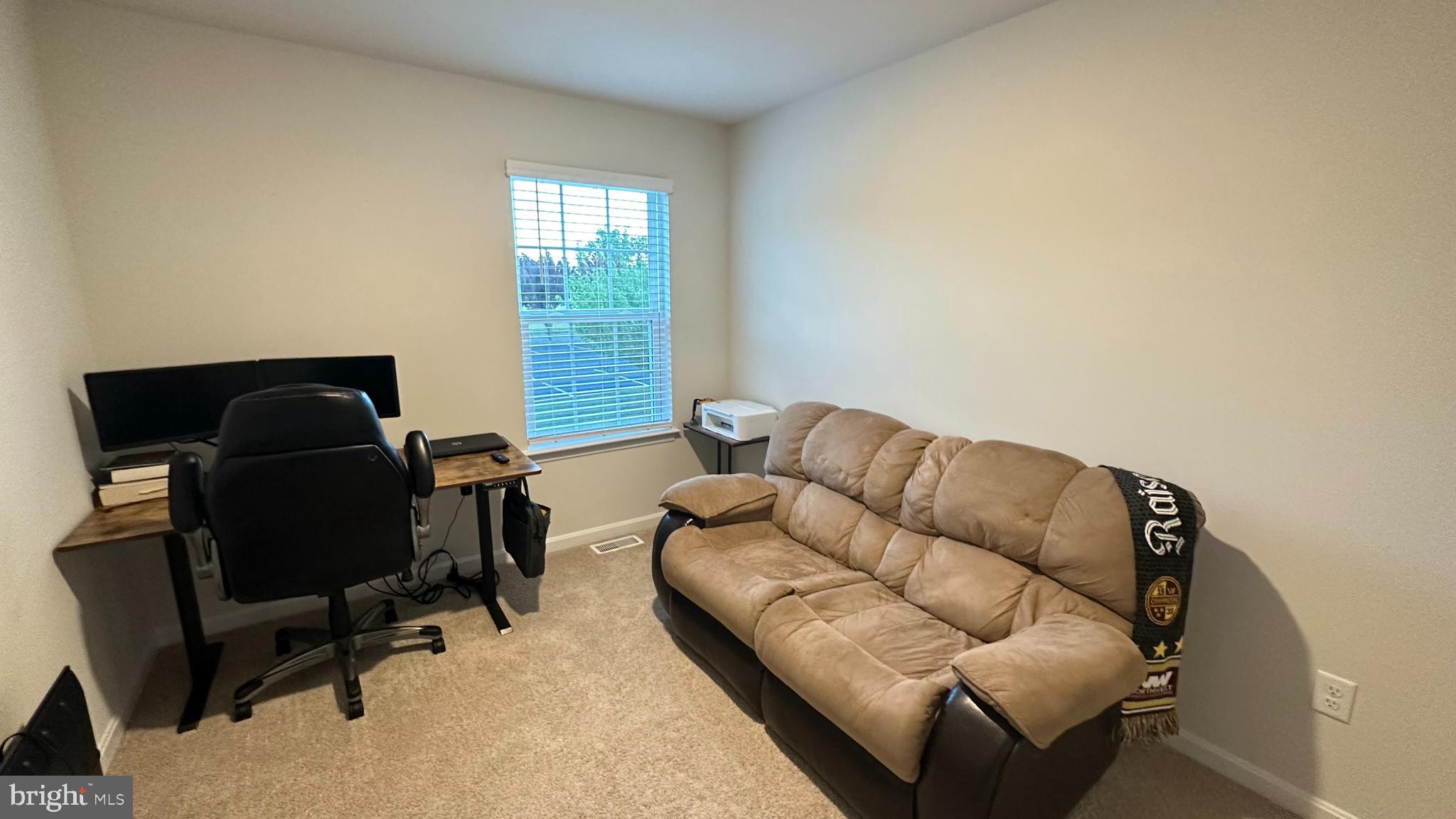 LURAY LANDING - Residential