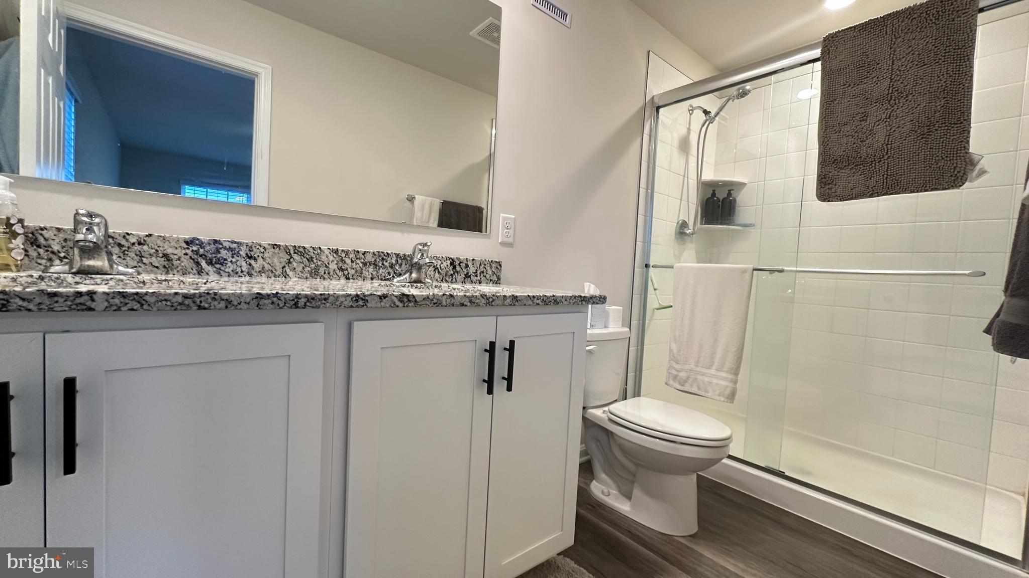 LURAY LANDING - Residential