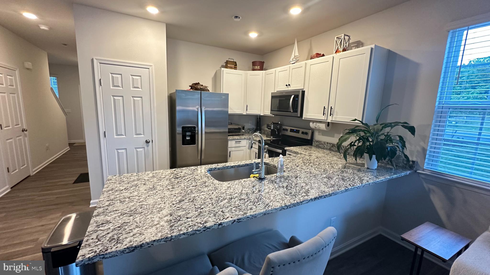 LURAY LANDING - Residential
