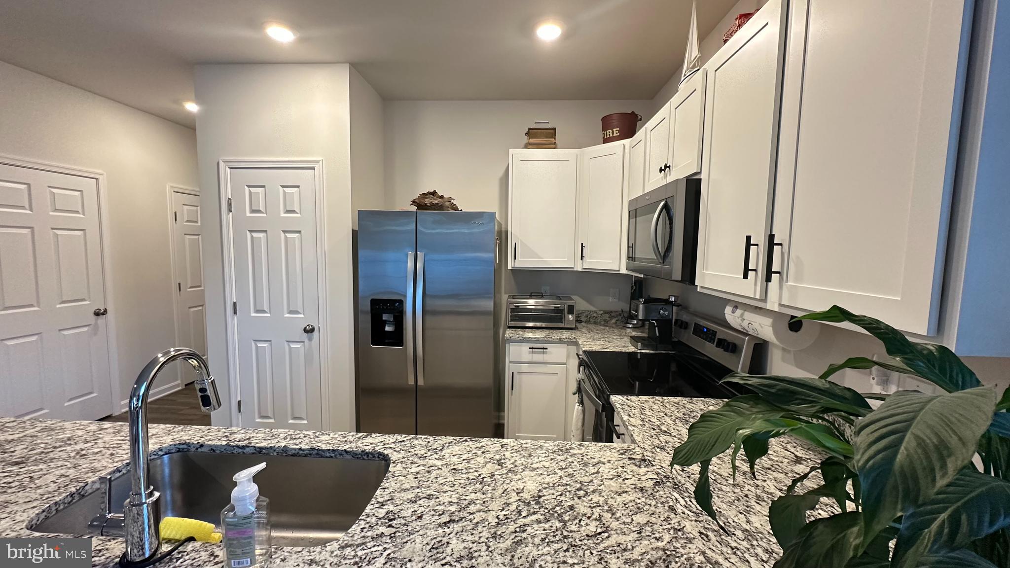 LURAY LANDING - Residential