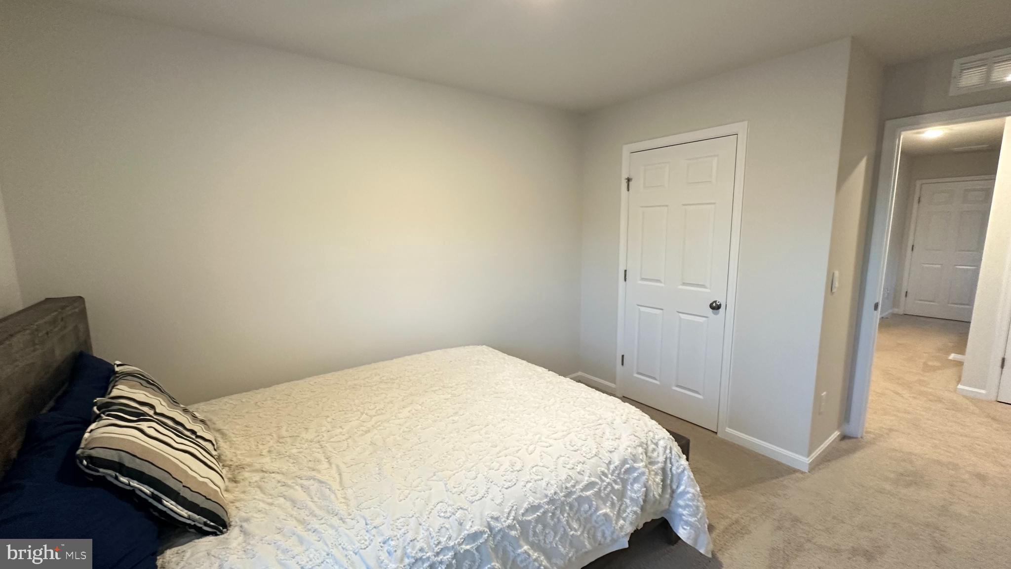 LURAY LANDING - Residential
