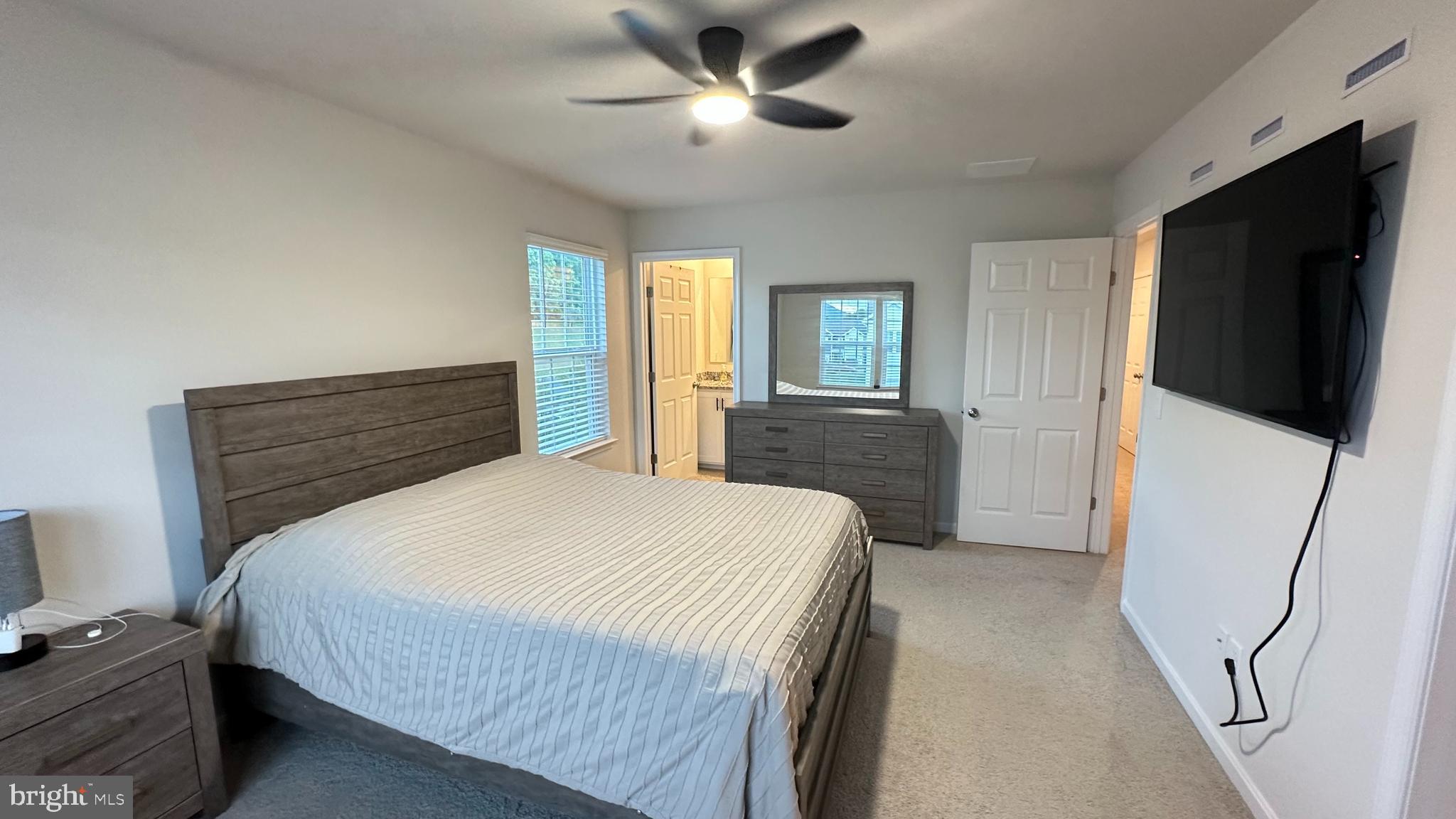 LURAY LANDING - Residential