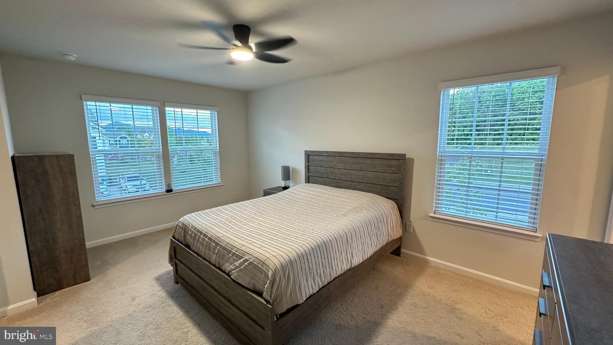 LURAY LANDING - Residential