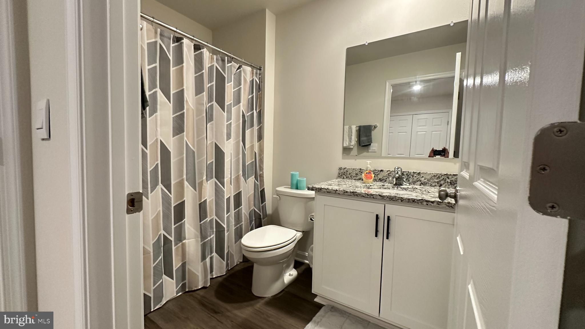 LURAY LANDING - Residential