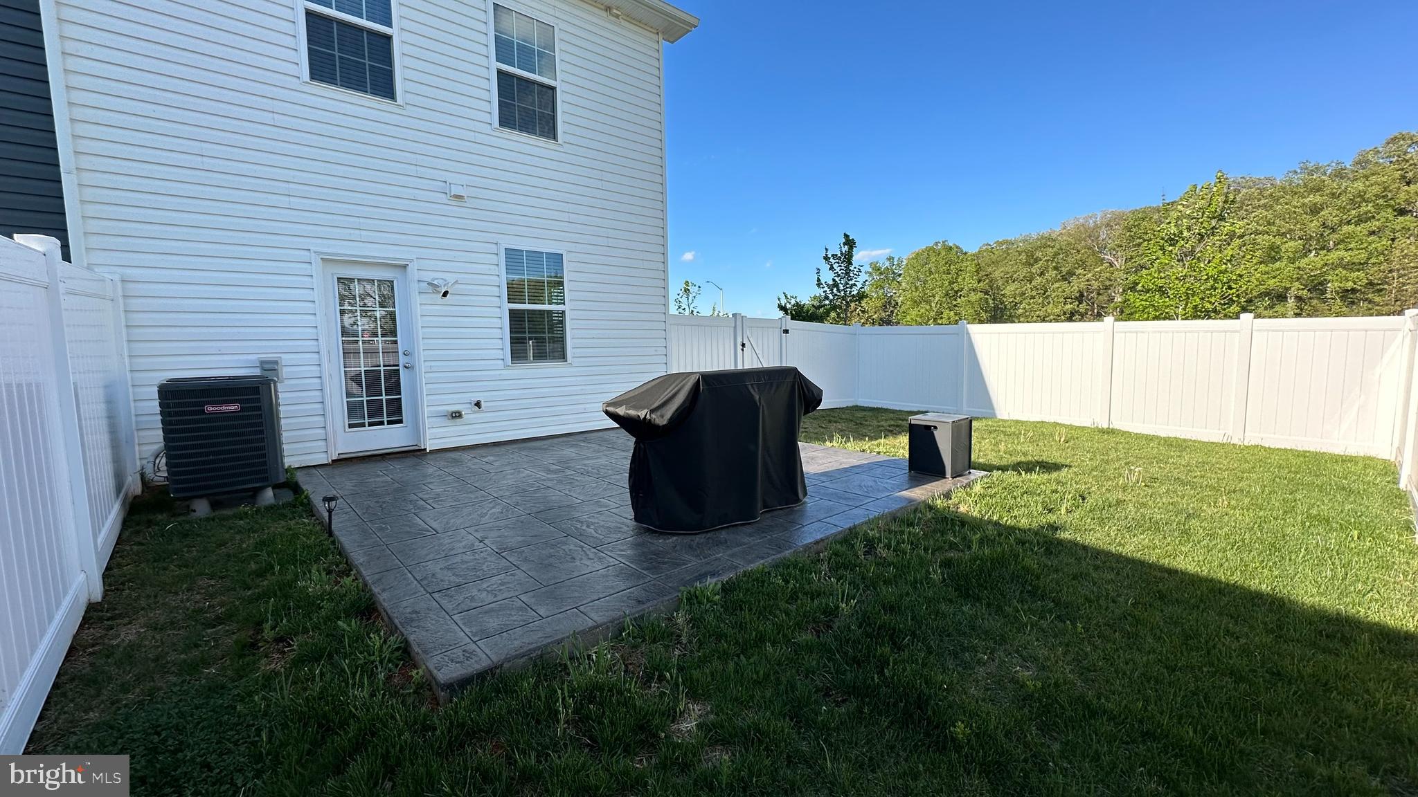 LURAY LANDING - Residential