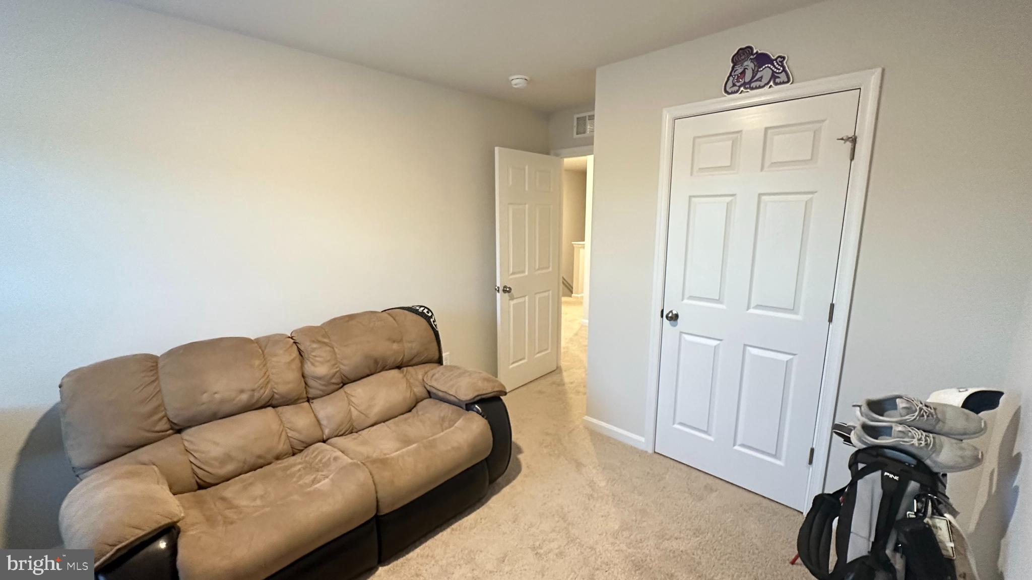 LURAY LANDING - Residential