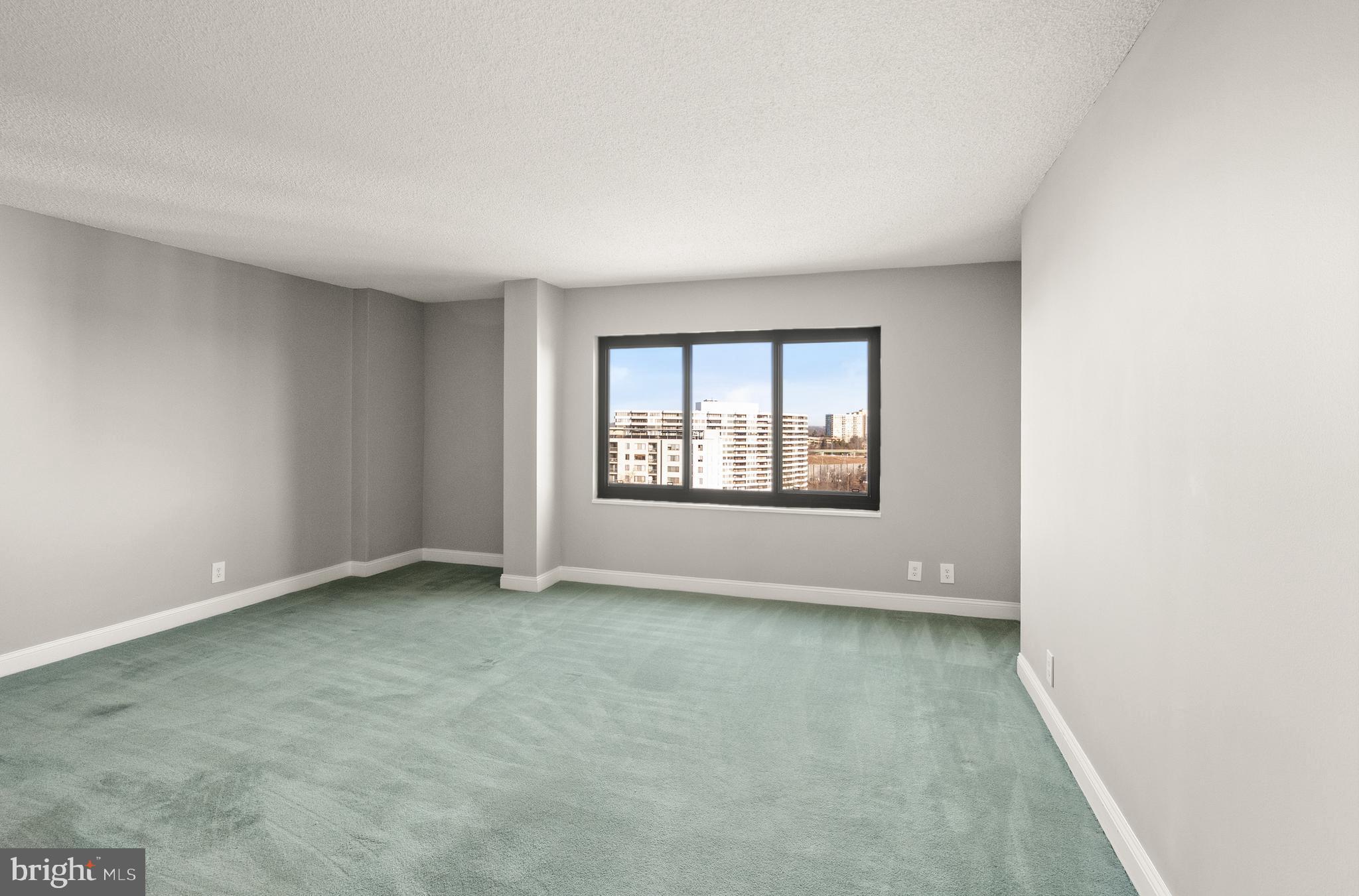 WATERGATE AT LANDMARK - Residential