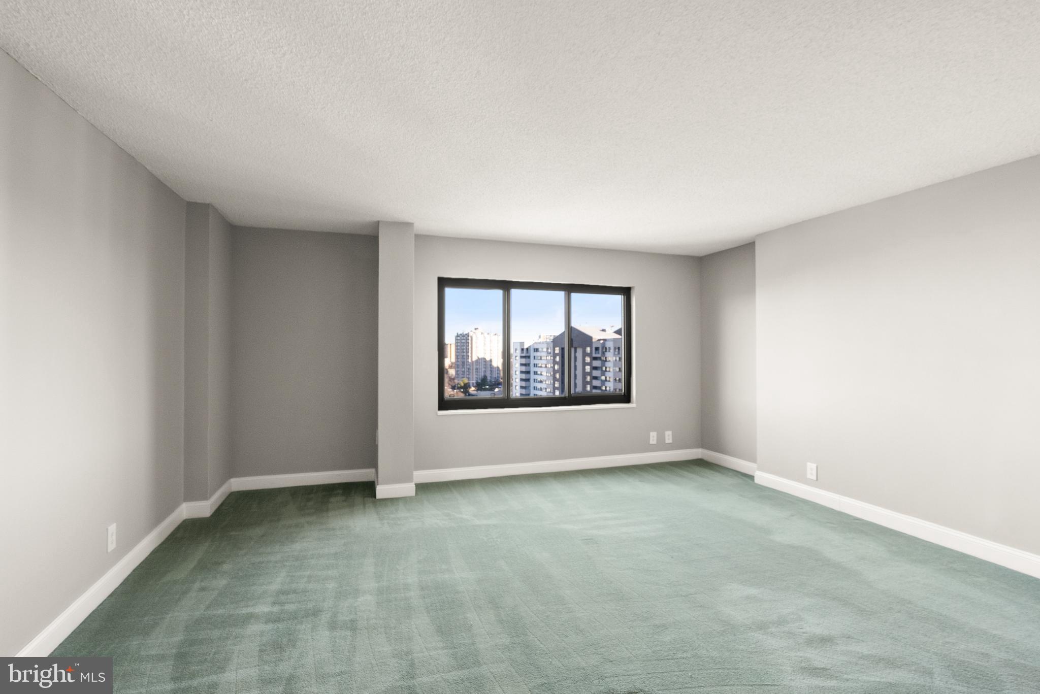 WATERGATE AT LANDMARK - Residential