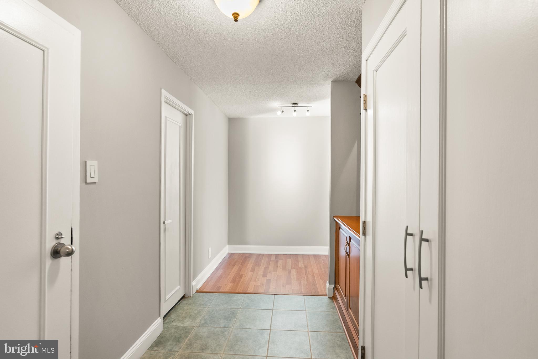 WATERGATE AT LANDMARK - Residential