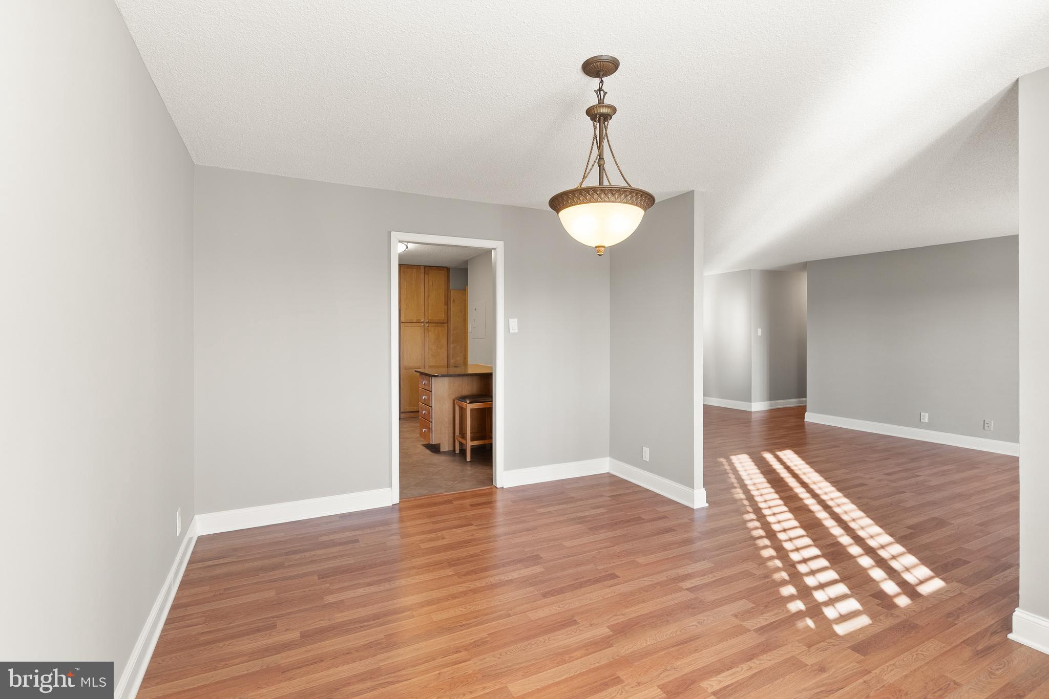 WATERGATE AT LANDMARK - Residential