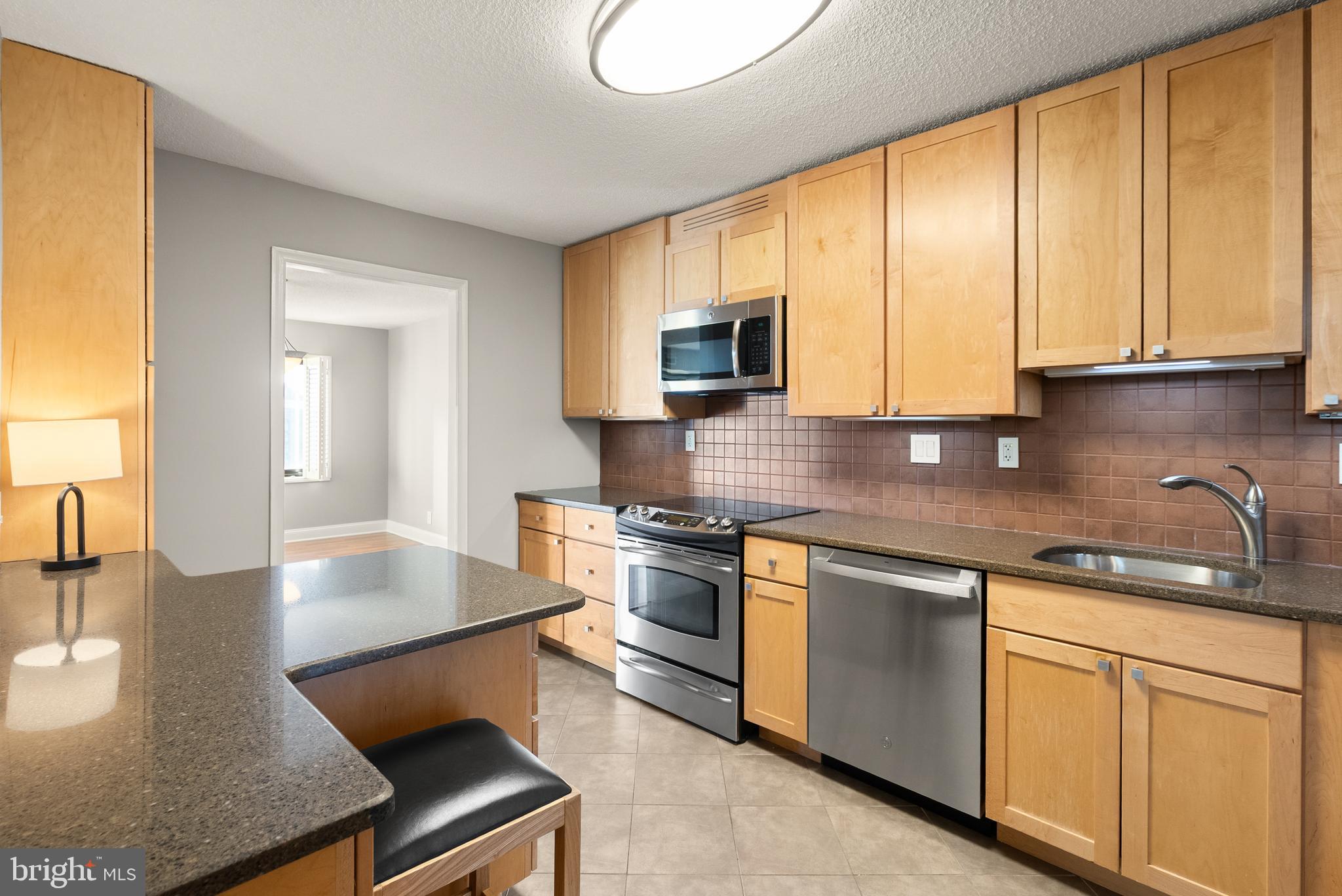 203 YOAKUM PARKWAY 1512