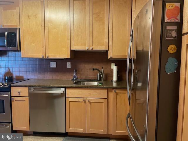 203 YOAKUM PARKWAY 1512