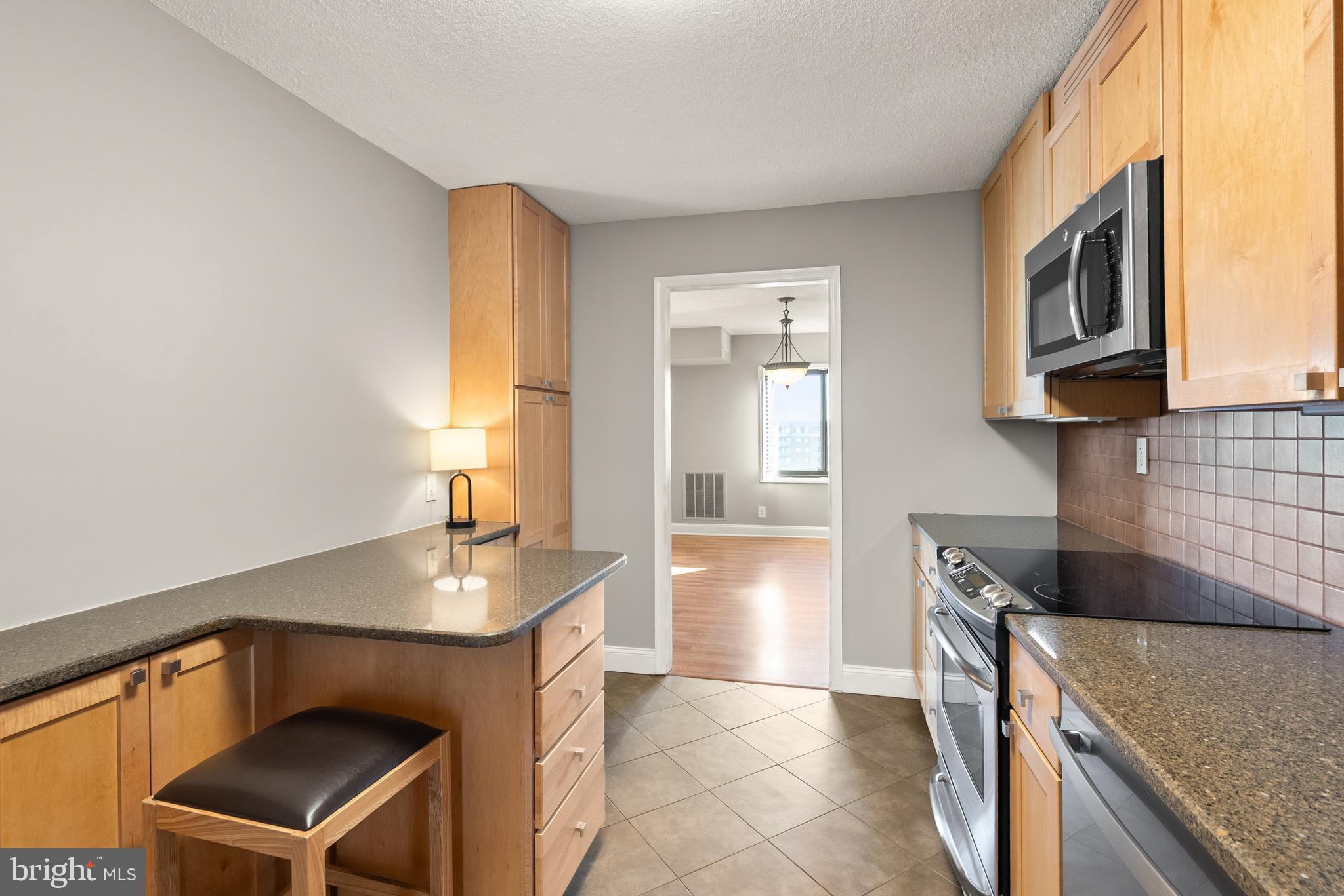 203 YOAKUM PARKWAY 1512