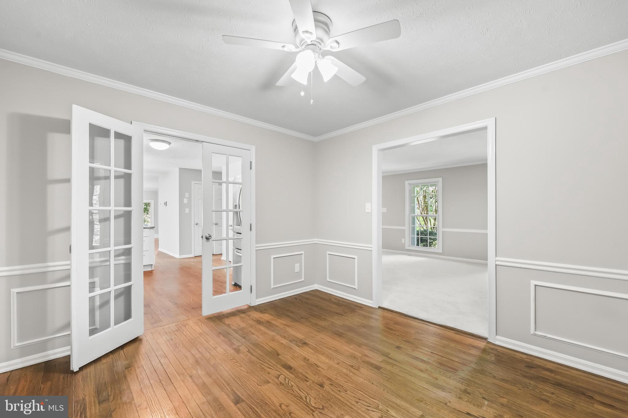 11175 STONEBROOK DRIVE