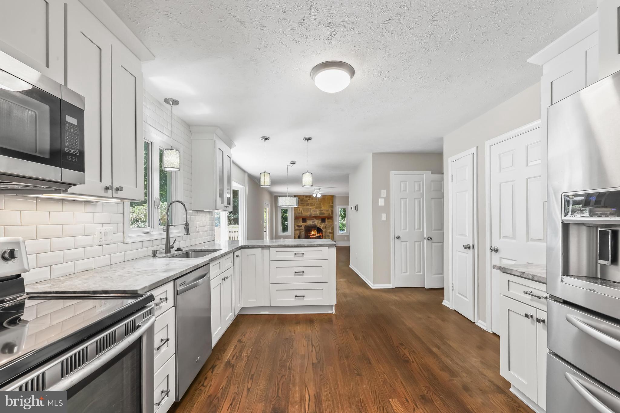 11175 STONEBROOK DRIVE