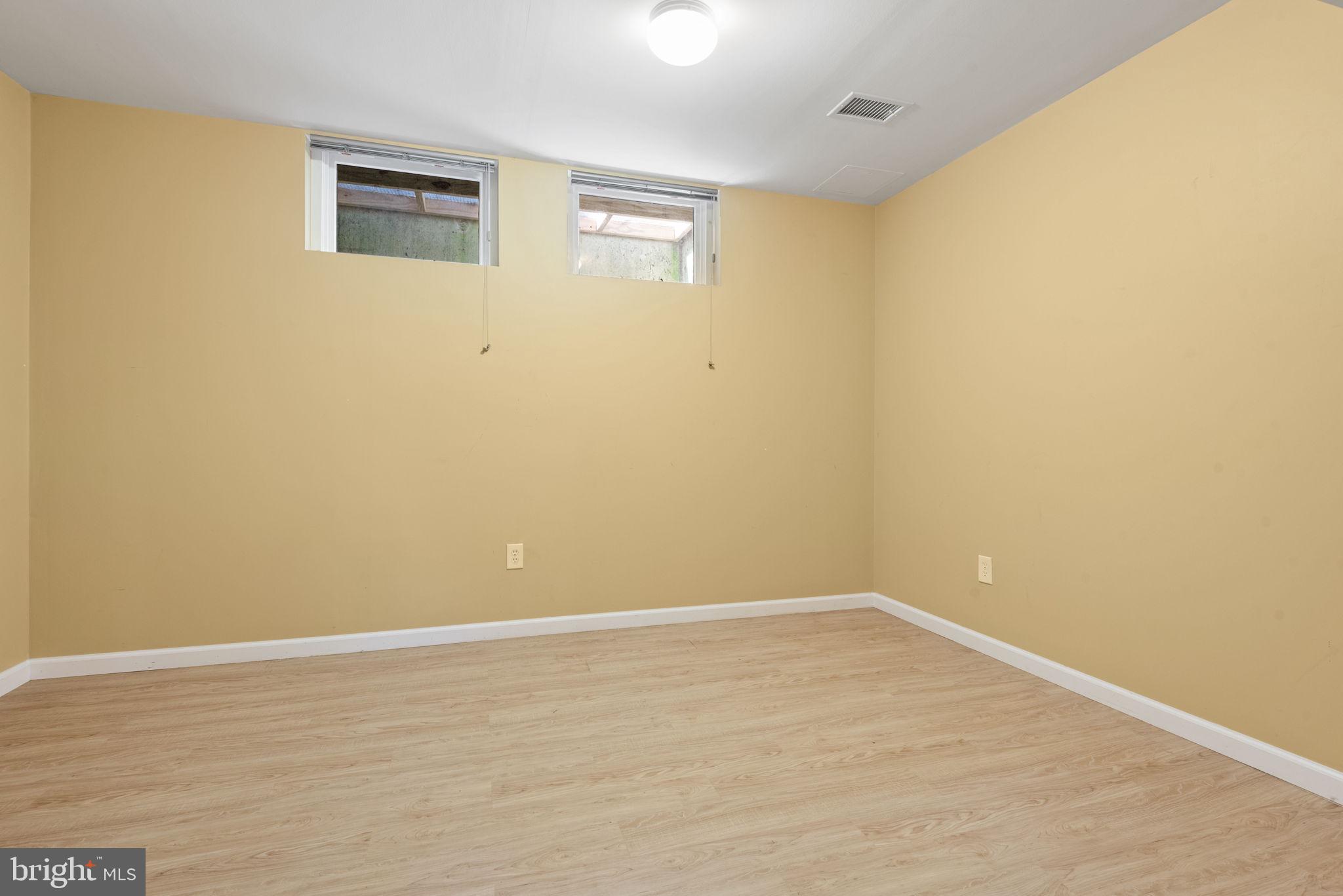 BLOSSOM HILL - Residential