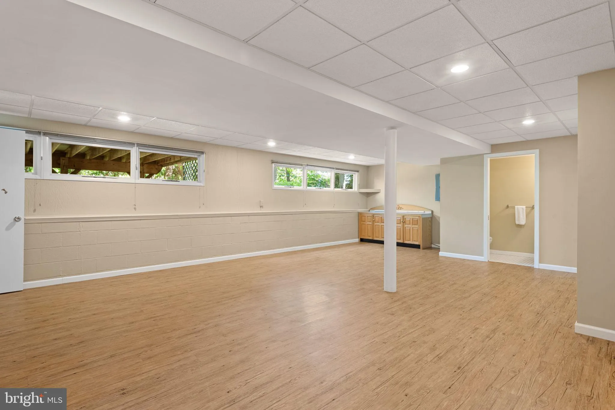 Lancaster, Pennsylvania 17601, United States, 3 Bedrooms Bedrooms, ,3 BathroomsBathrooms,Residential,Pending,151015