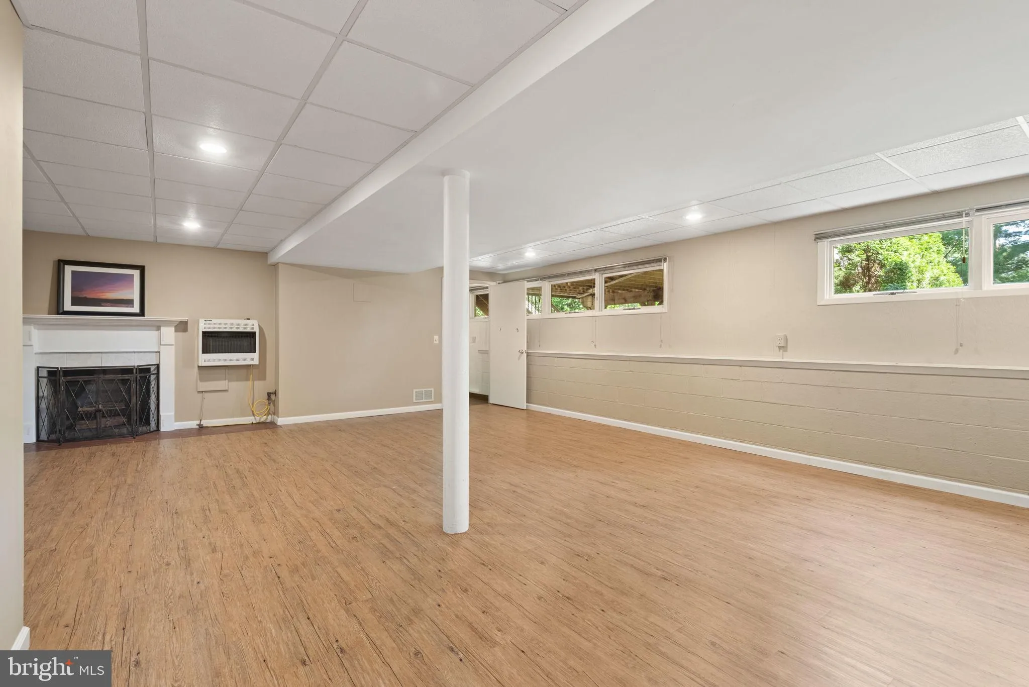 Lancaster, Pennsylvania 17601, United States, 3 Bedrooms Bedrooms, ,3 BathroomsBathrooms,Residential,Pending,151015