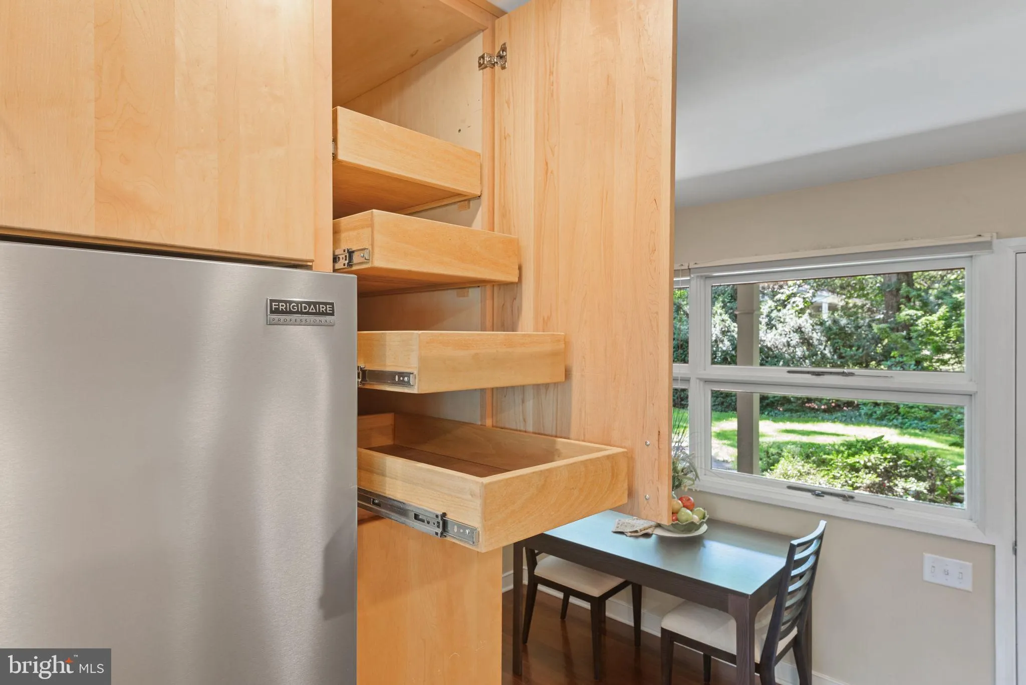 Lancaster, Pennsylvania 17601, United States, 3 Bedrooms Bedrooms, ,3 BathroomsBathrooms,Residential,Pending,151015