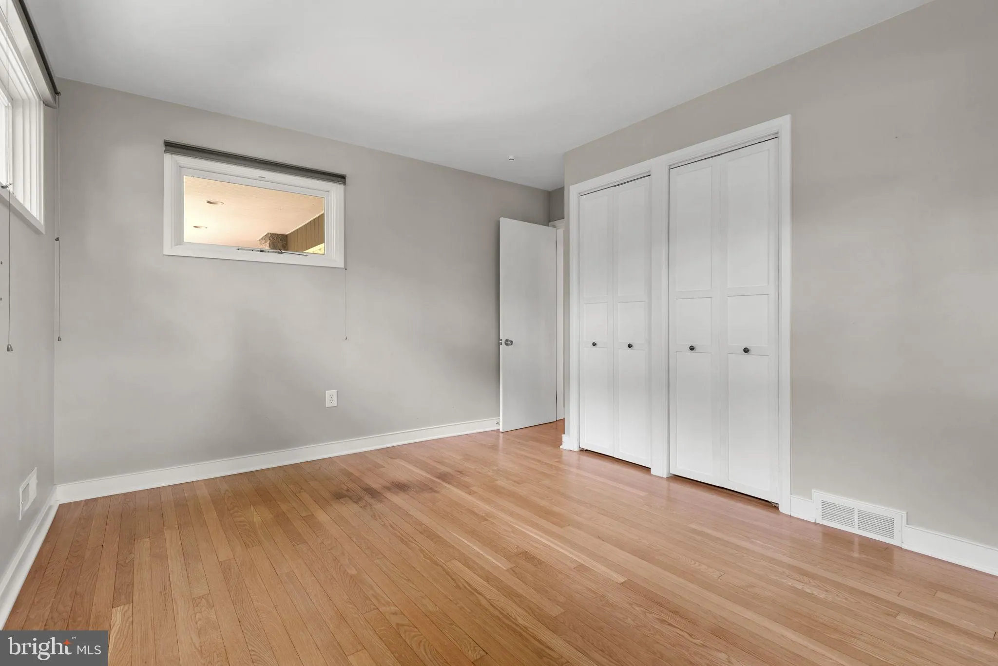 Lancaster, Pennsylvania 17601, United States, 3 Bedrooms Bedrooms, ,3 BathroomsBathrooms,Residential,Pending,151015