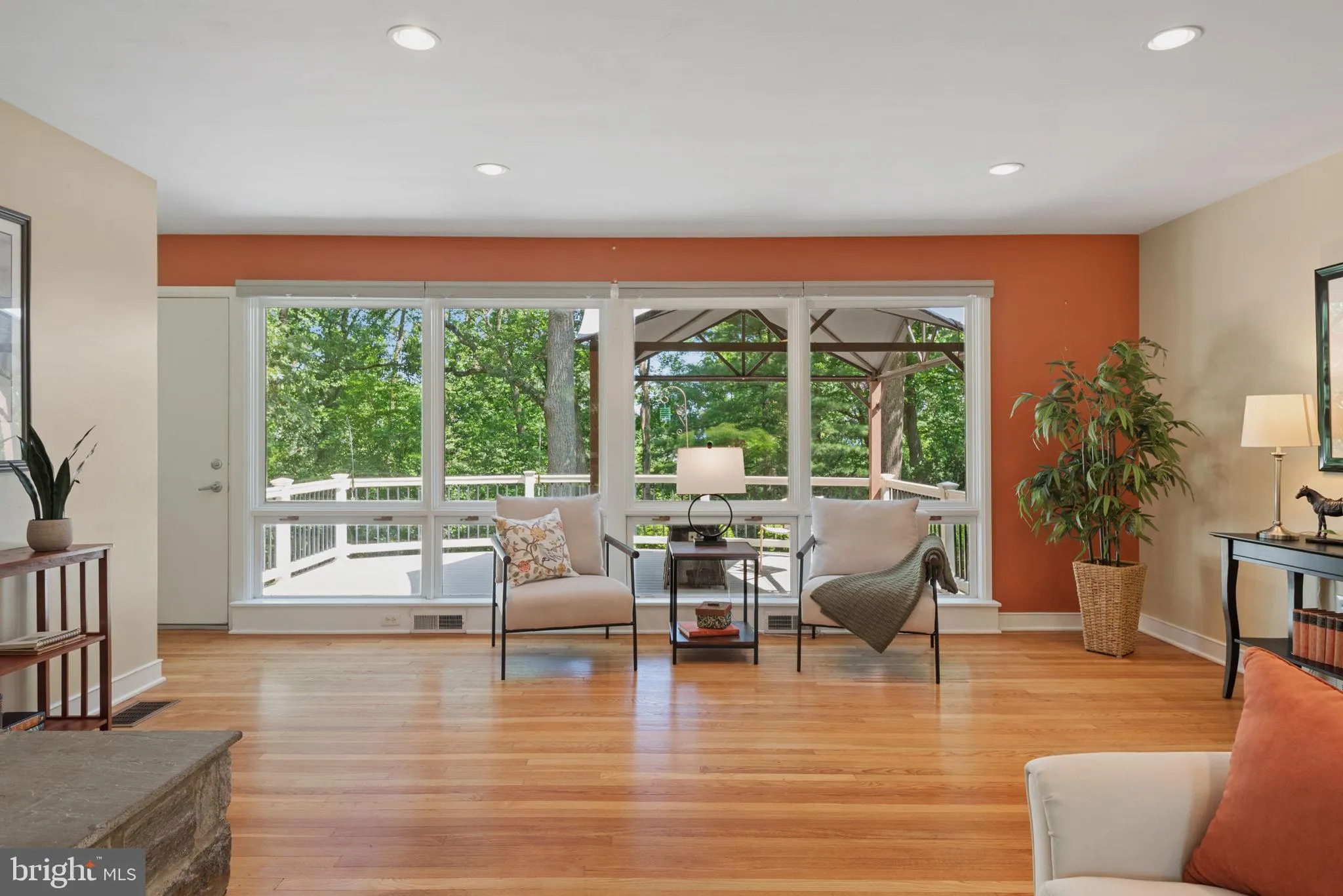 Lancaster, Pennsylvania 17601, United States, 3 Bedrooms Bedrooms, ,3 BathroomsBathrooms,Residential,Pending,151015