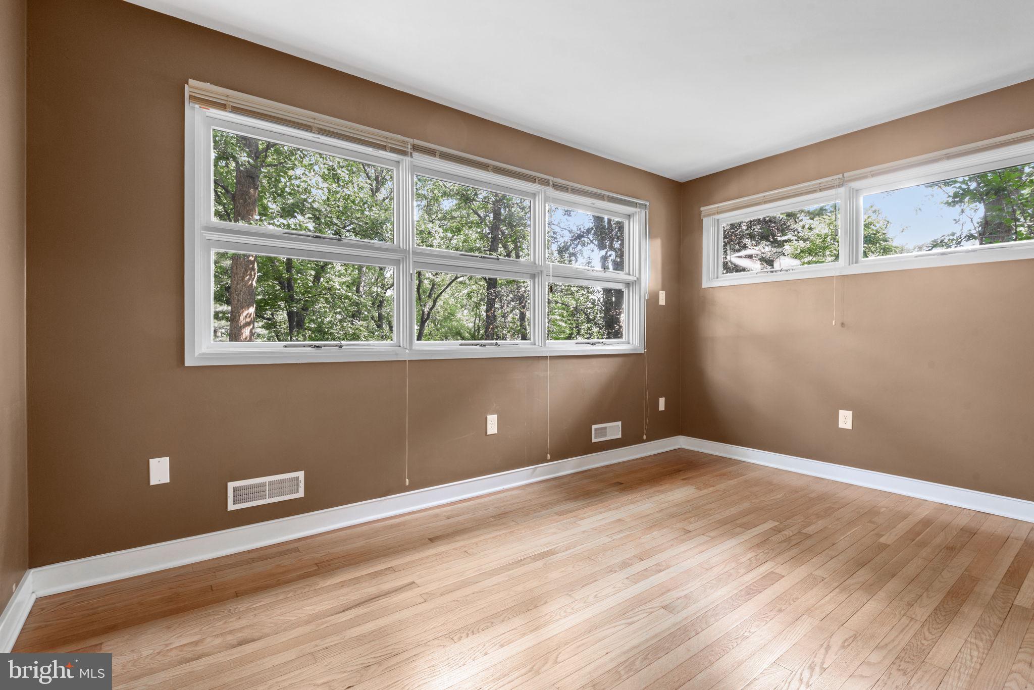 BLOSSOM HILL - Residential