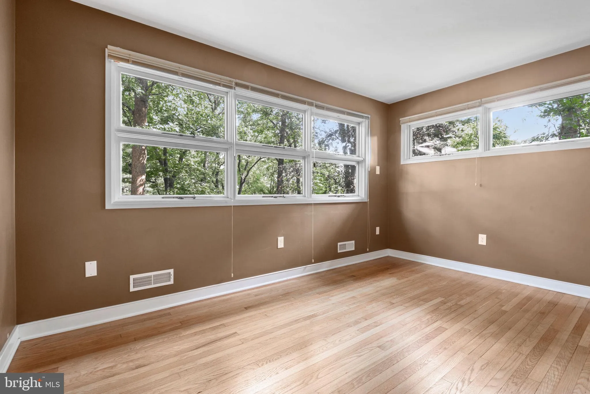 Lancaster, Pennsylvania 17601, United States, 3 Bedrooms Bedrooms, ,3 BathroomsBathrooms,Residential,Pending,151015