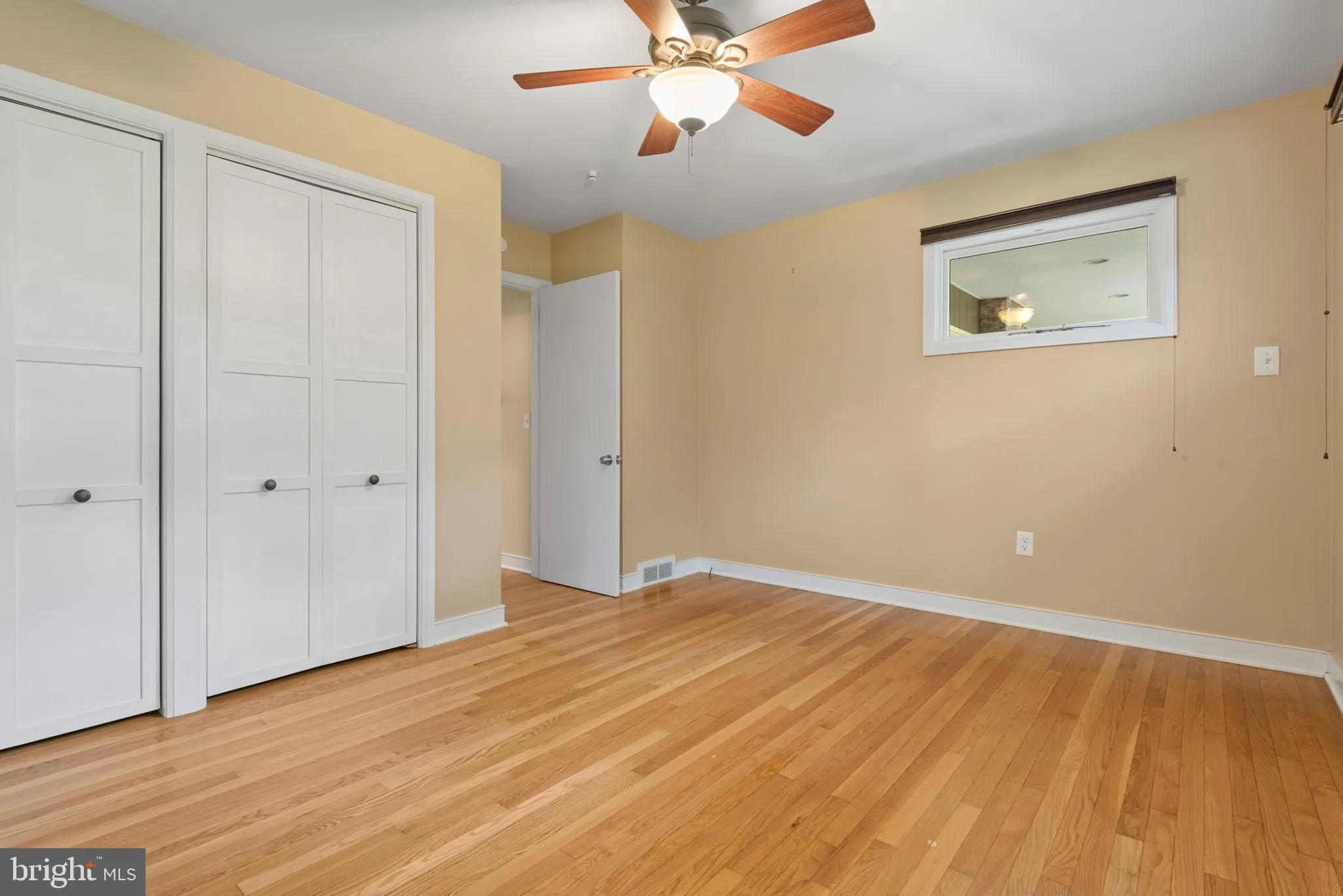 Lancaster, Pennsylvania 17601, United States, 3 Bedrooms Bedrooms, ,3 BathroomsBathrooms,Residential,Pending,151015