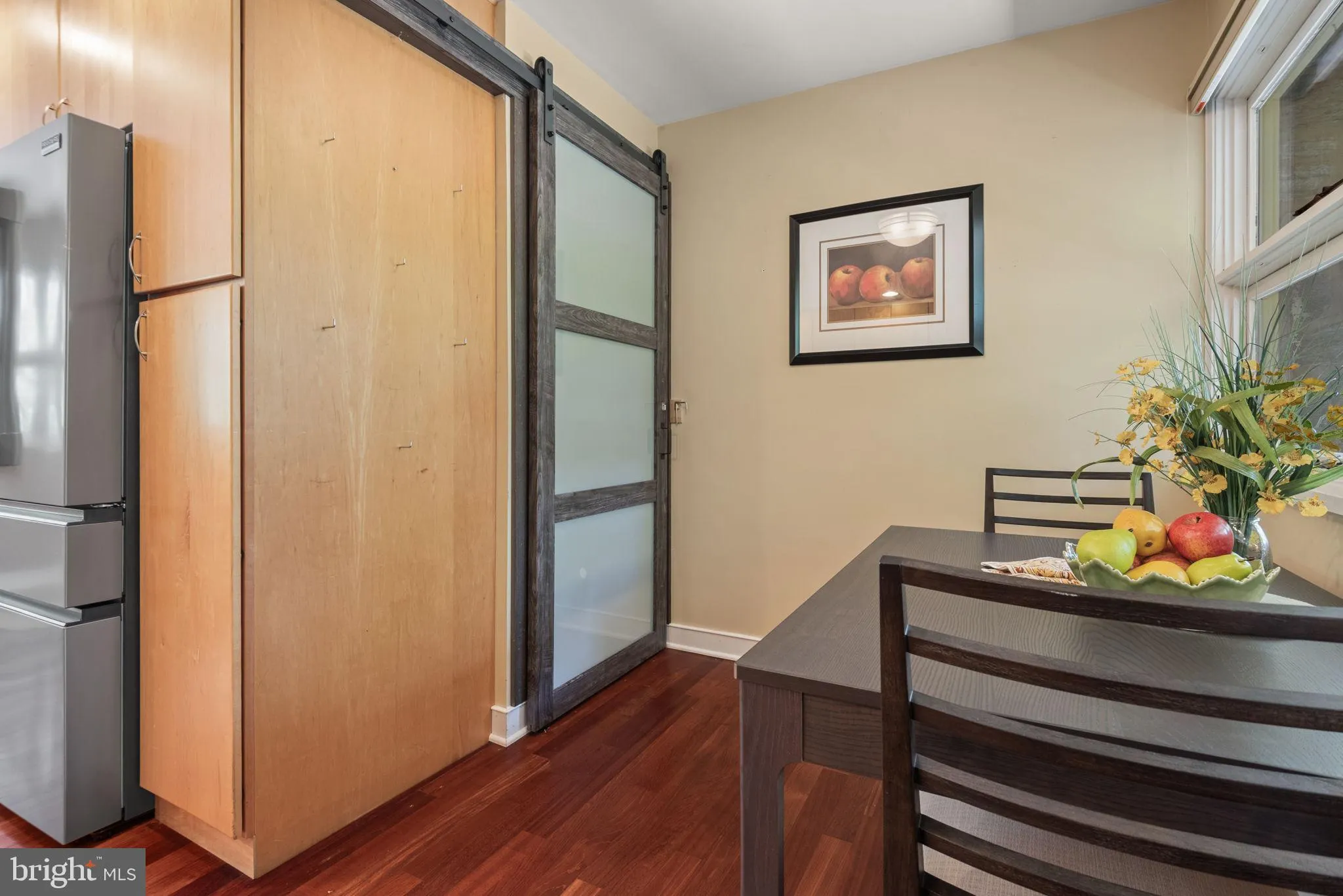 Lancaster, Pennsylvania 17601, United States, 3 Bedrooms Bedrooms, ,3 BathroomsBathrooms,Residential,Pending,151015