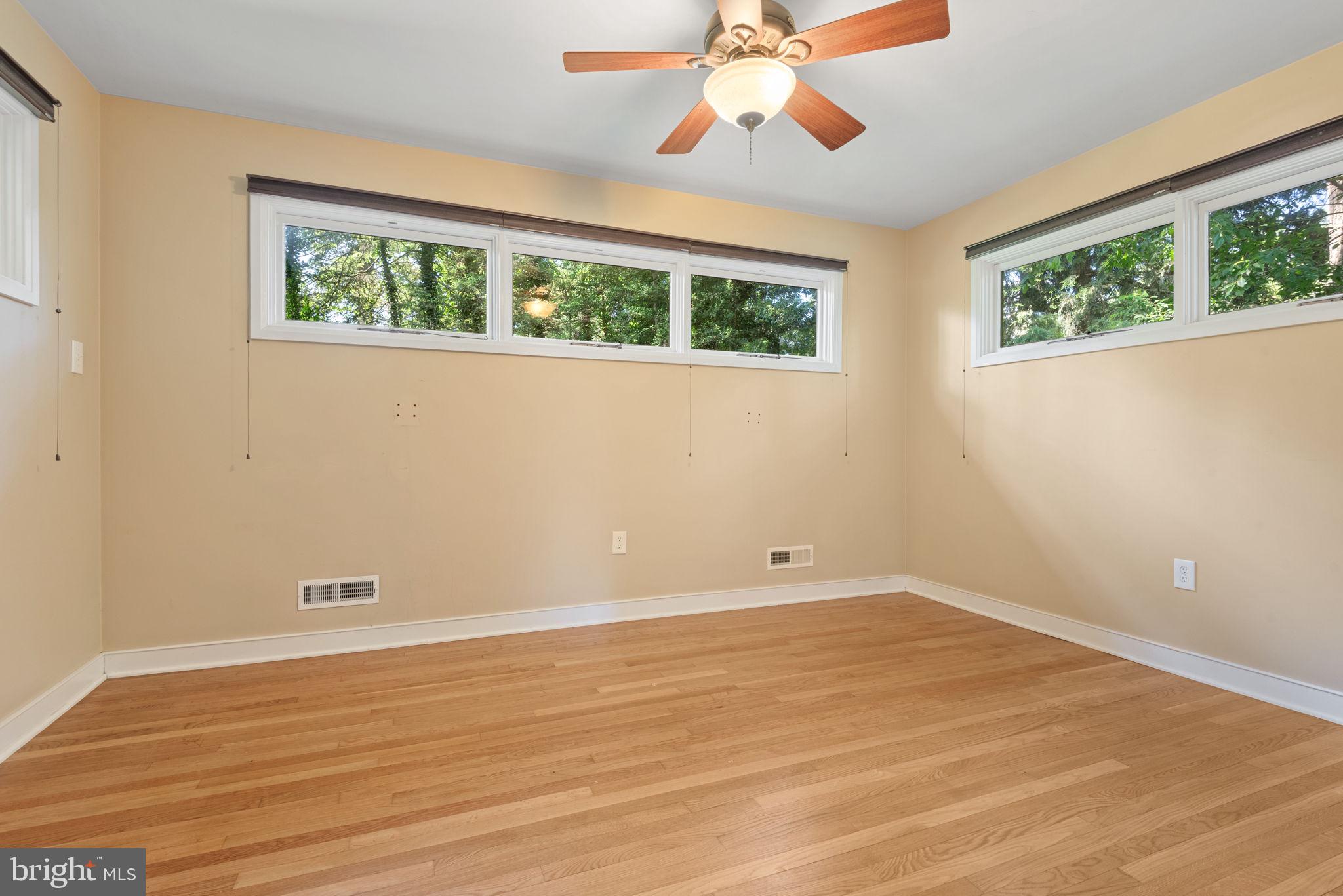 BLOSSOM HILL - Residential