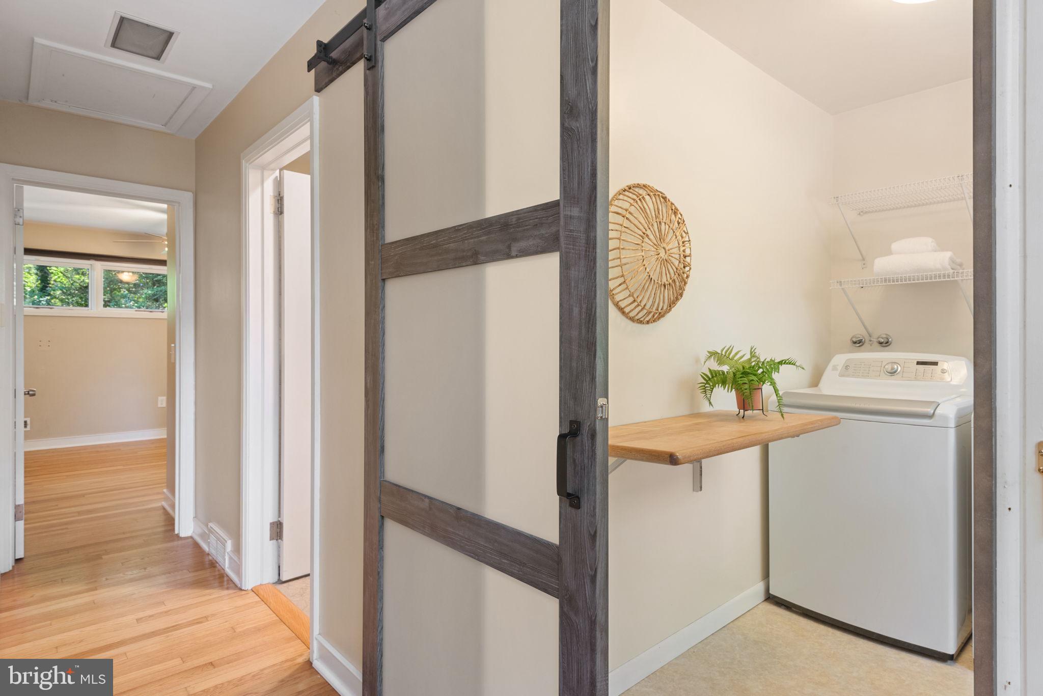 BLOSSOM HILL - Residential