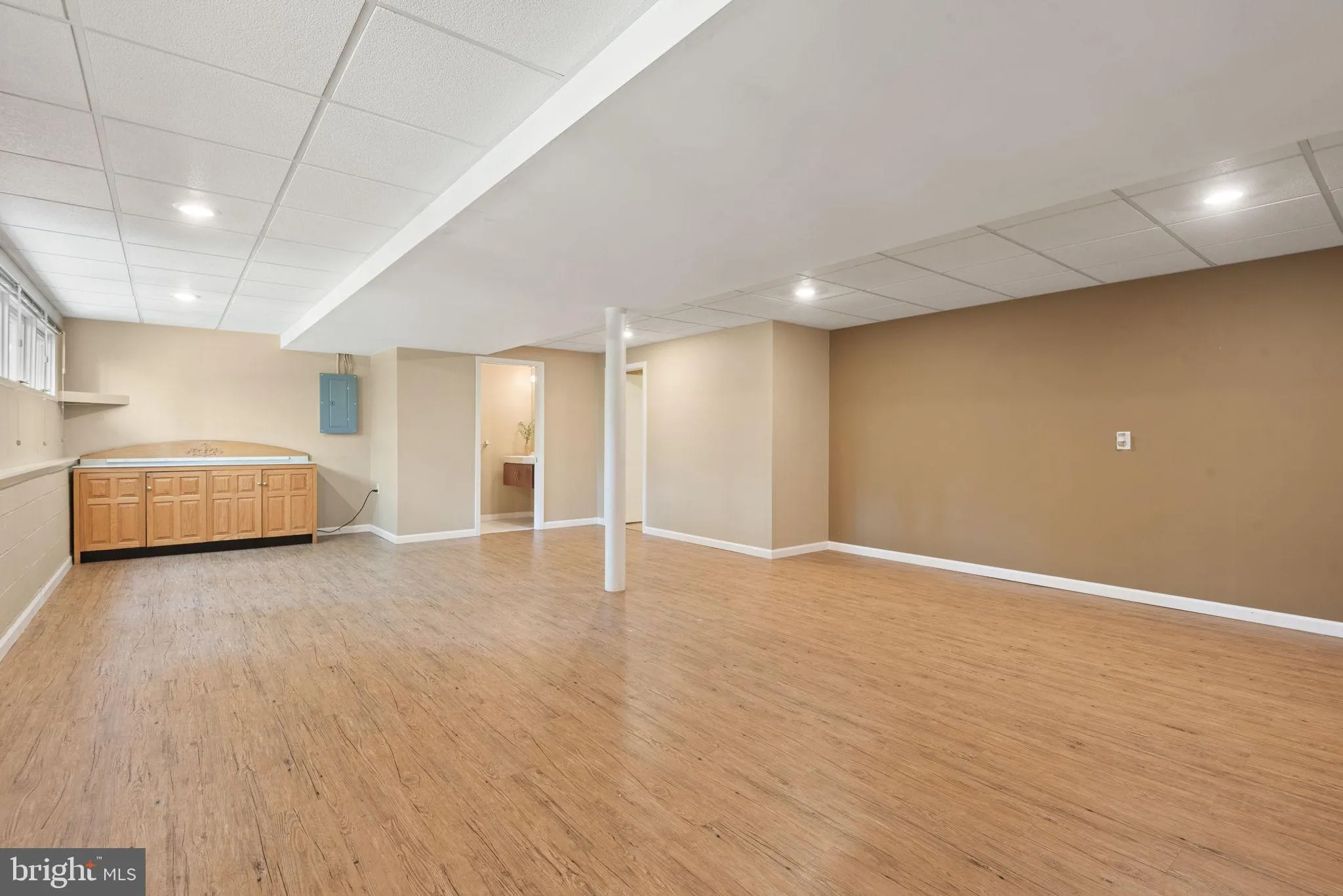 Lancaster, Pennsylvania 17601, United States, 3 Bedrooms Bedrooms, ,3 BathroomsBathrooms,Residential,Pending,151015