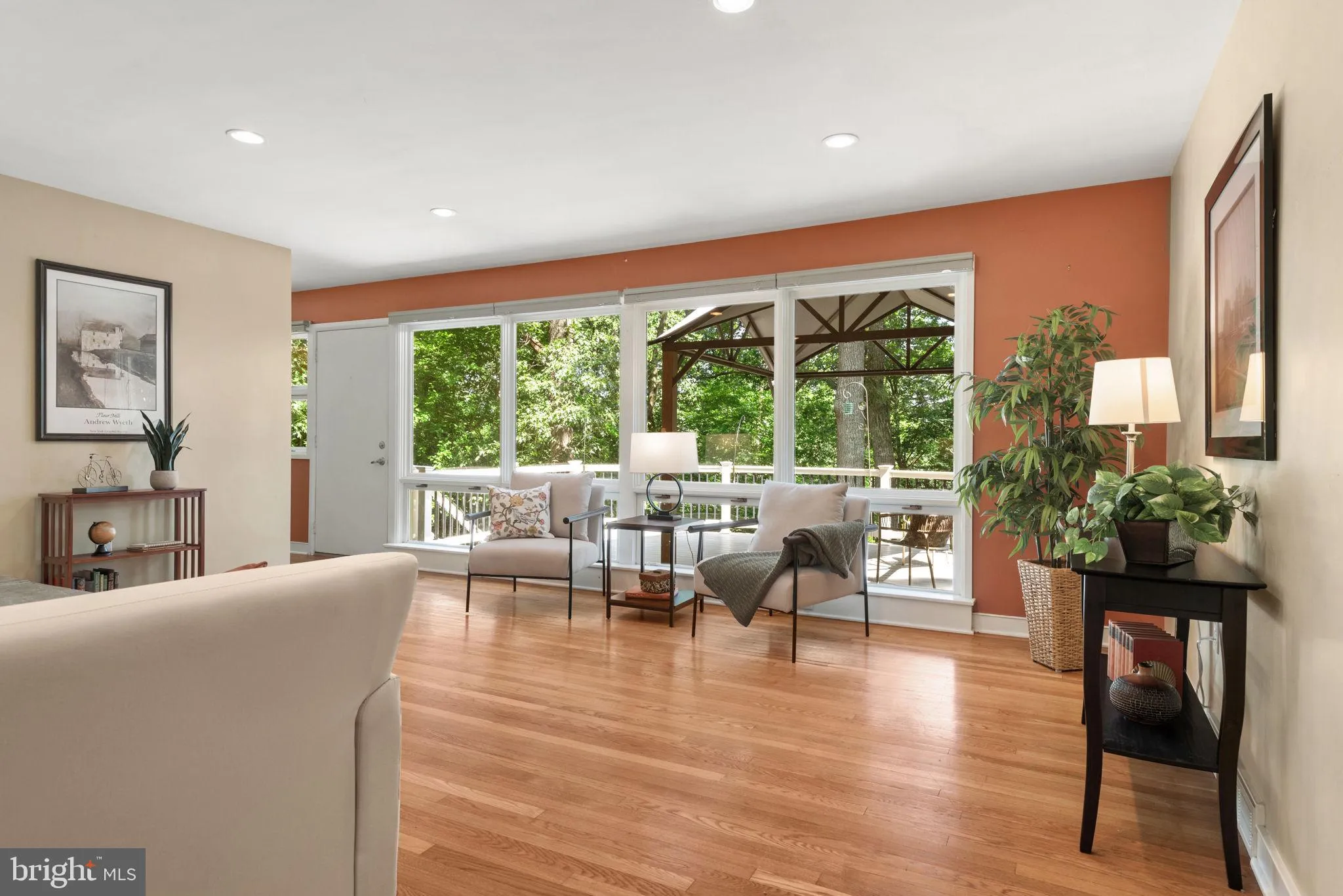 Lancaster, Pennsylvania 17601, United States, 3 Bedrooms Bedrooms, ,3 BathroomsBathrooms,Residential,Pending,151015