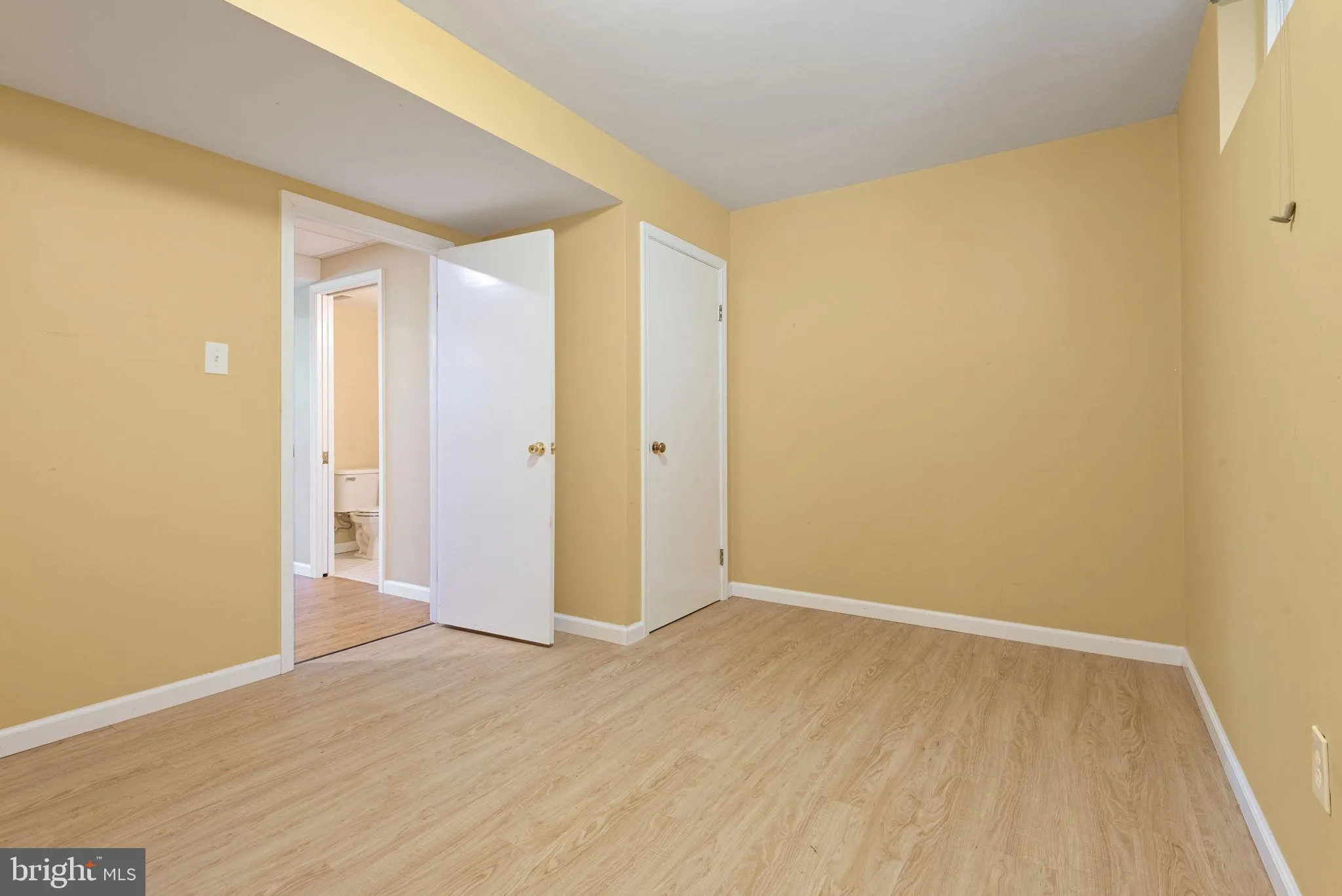 Lancaster, Pennsylvania 17601, United States, 3 Bedrooms Bedrooms, ,3 BathroomsBathrooms,Residential,Pending,151015