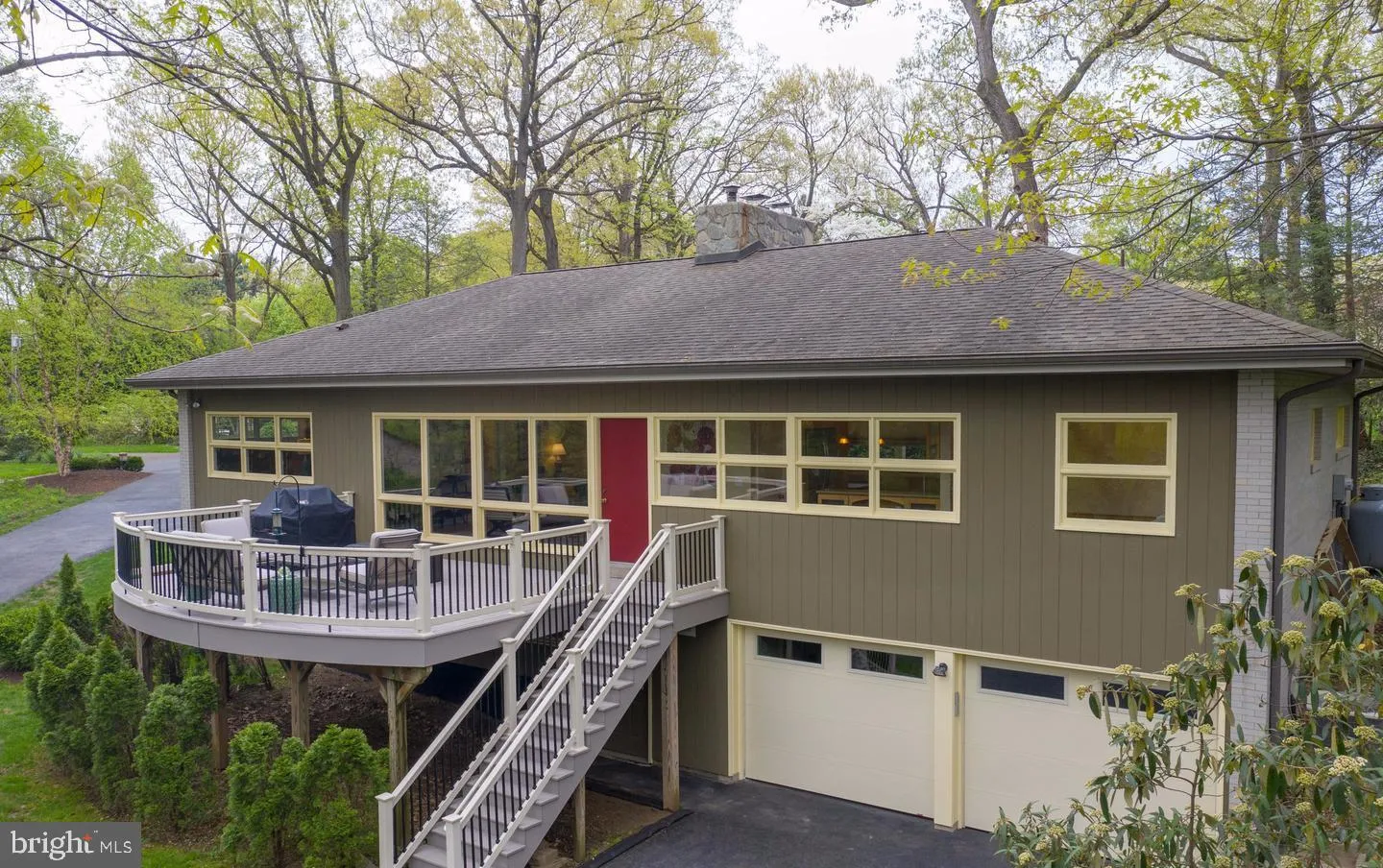 Lancaster, Pennsylvania 17601, United States, 3 Bedrooms Bedrooms, ,3 BathroomsBathrooms,Residential,Pending,151015