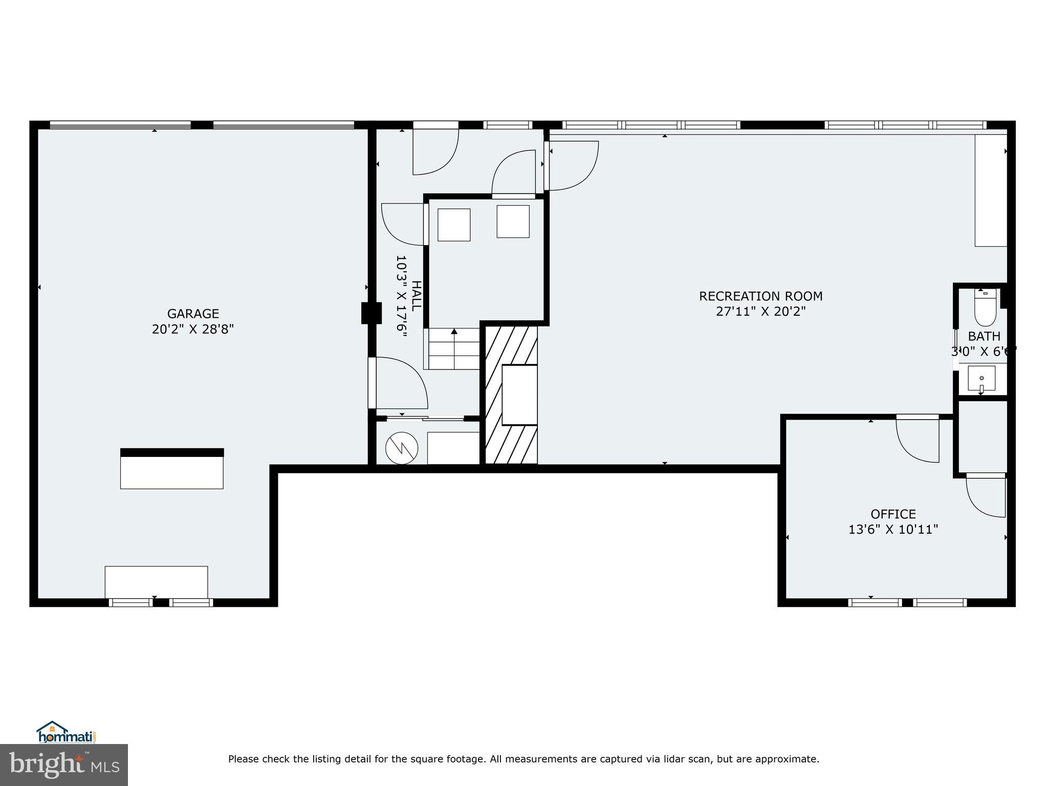 BLOSSOM HILL - Residential
