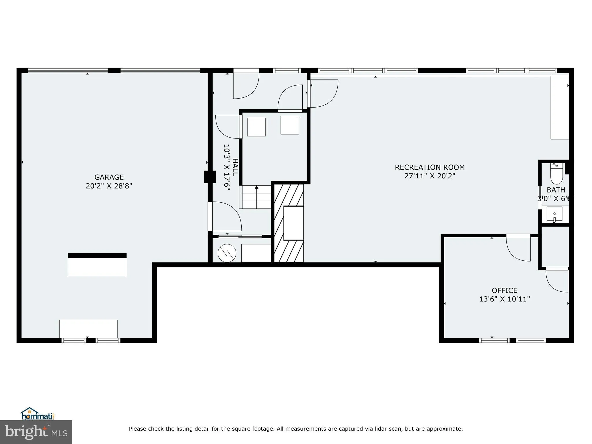Lancaster, Pennsylvania 17601, United States, 3 Bedrooms Bedrooms, ,3 BathroomsBathrooms,Residential,Pending,151015
