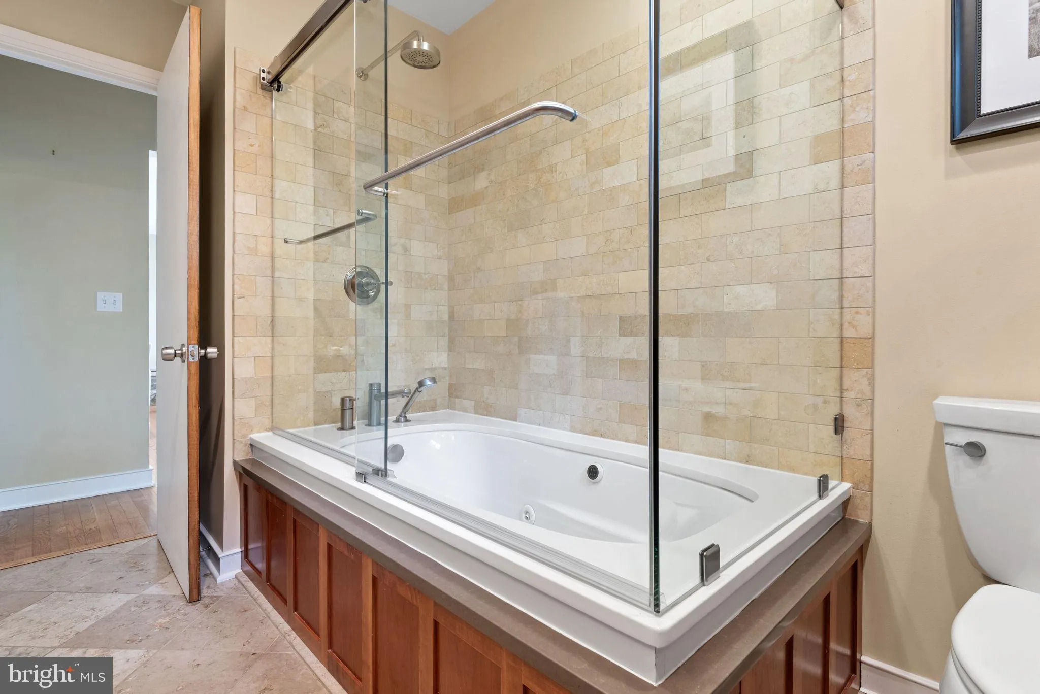 Lancaster, Pennsylvania 17601, United States, 3 Bedrooms Bedrooms, ,3 BathroomsBathrooms,Residential,Pending,151015