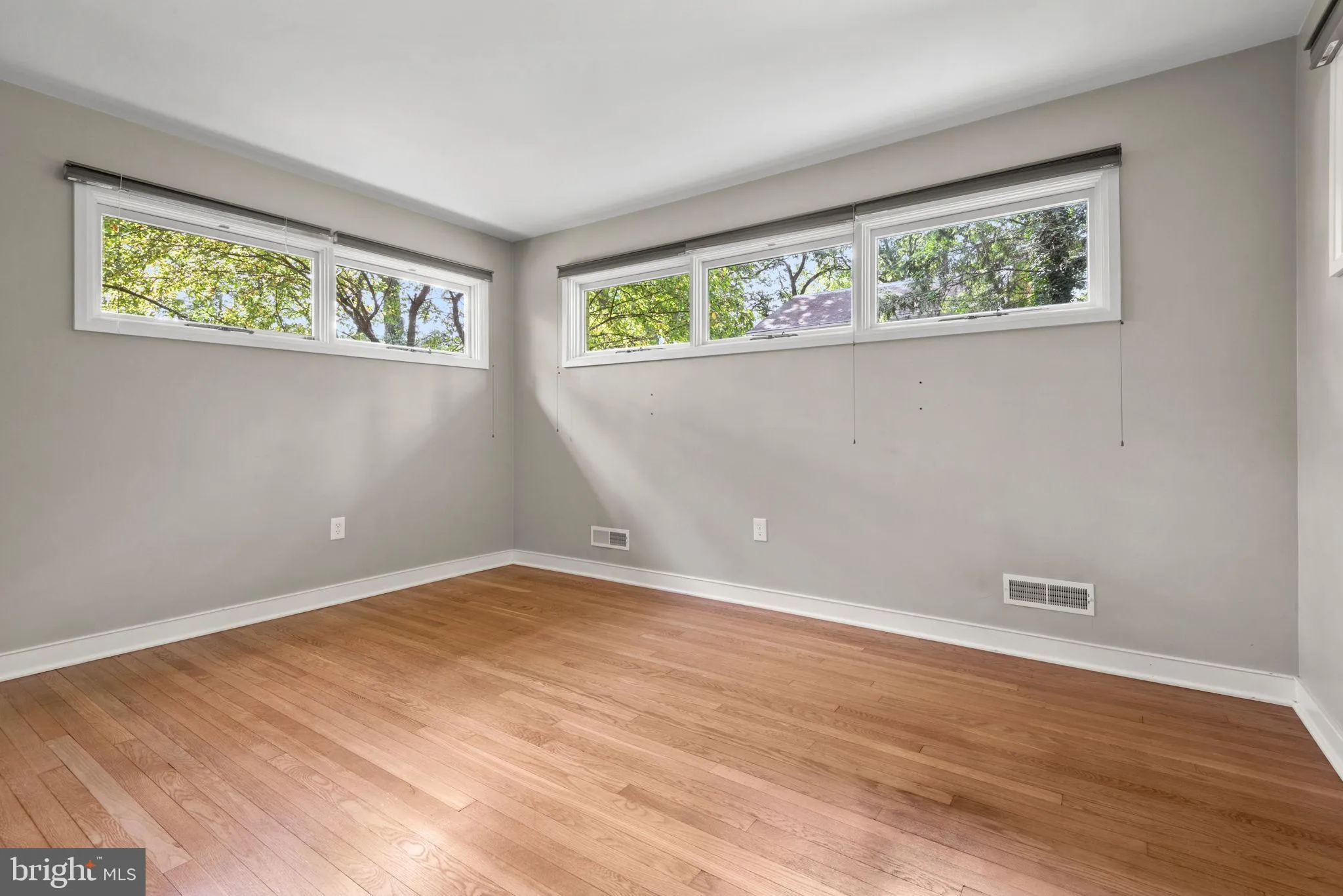 Lancaster, Pennsylvania 17601, United States, 3 Bedrooms Bedrooms, ,3 BathroomsBathrooms,Residential,Pending,151015