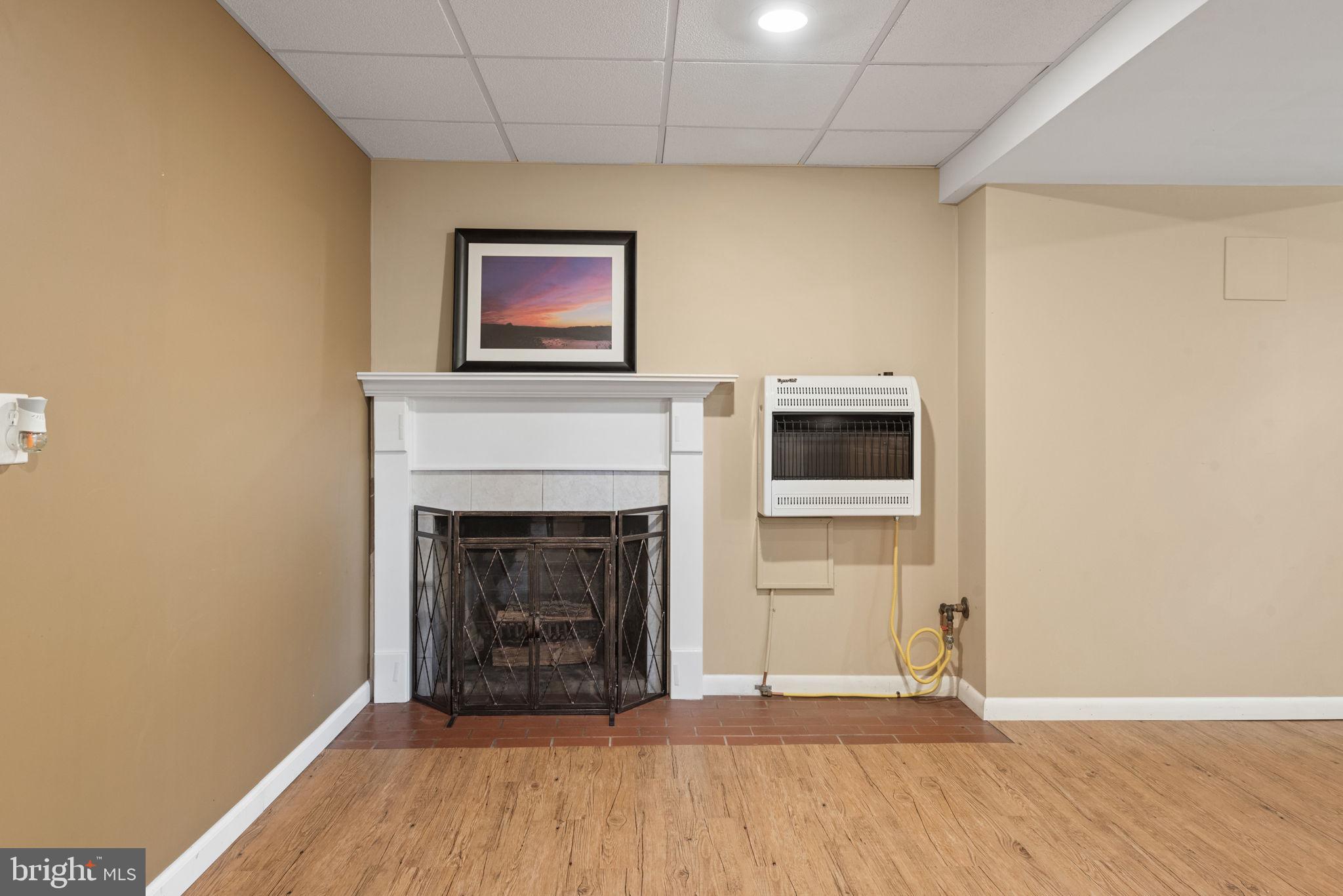 BLOSSOM HILL - Residential