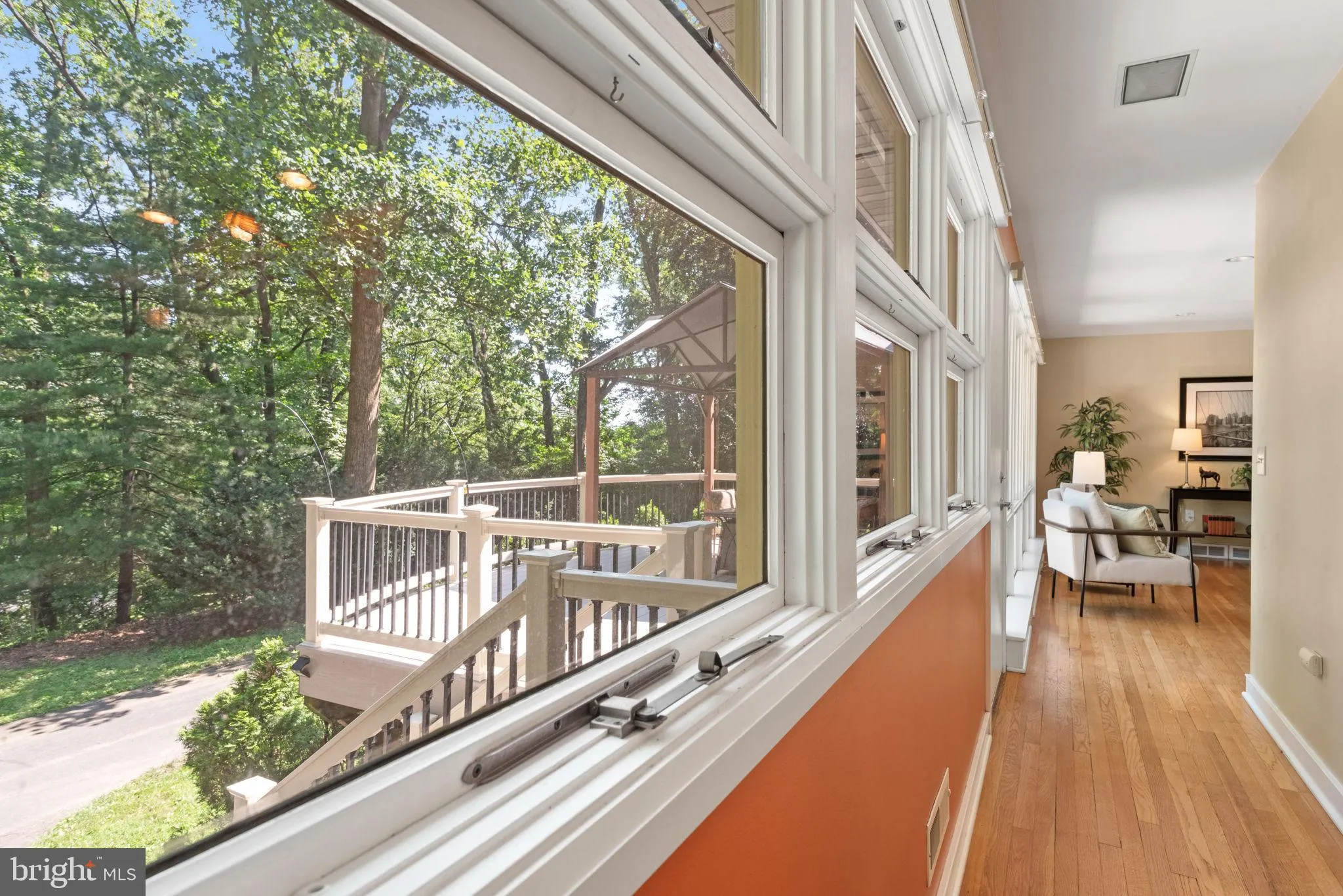 Lancaster, Pennsylvania 17601, United States, 3 Bedrooms Bedrooms, ,3 BathroomsBathrooms,Residential,Pending,151015