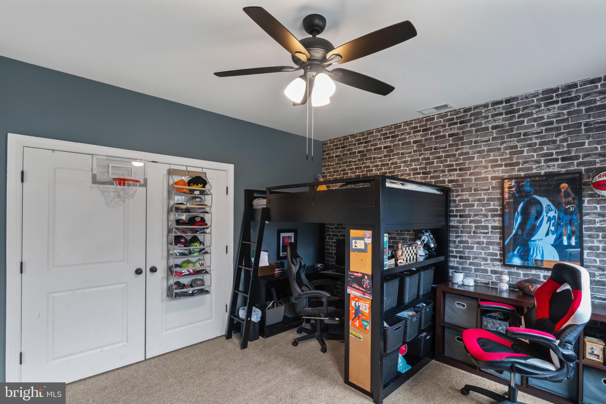 CEDAR RUN PLANTATION - Residential