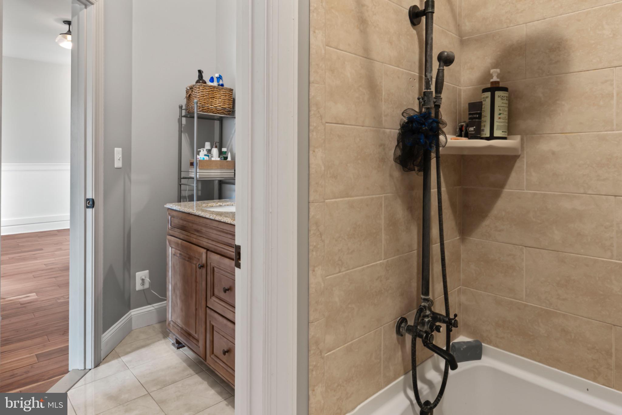 CEDAR RUN PLANTATION - Residential