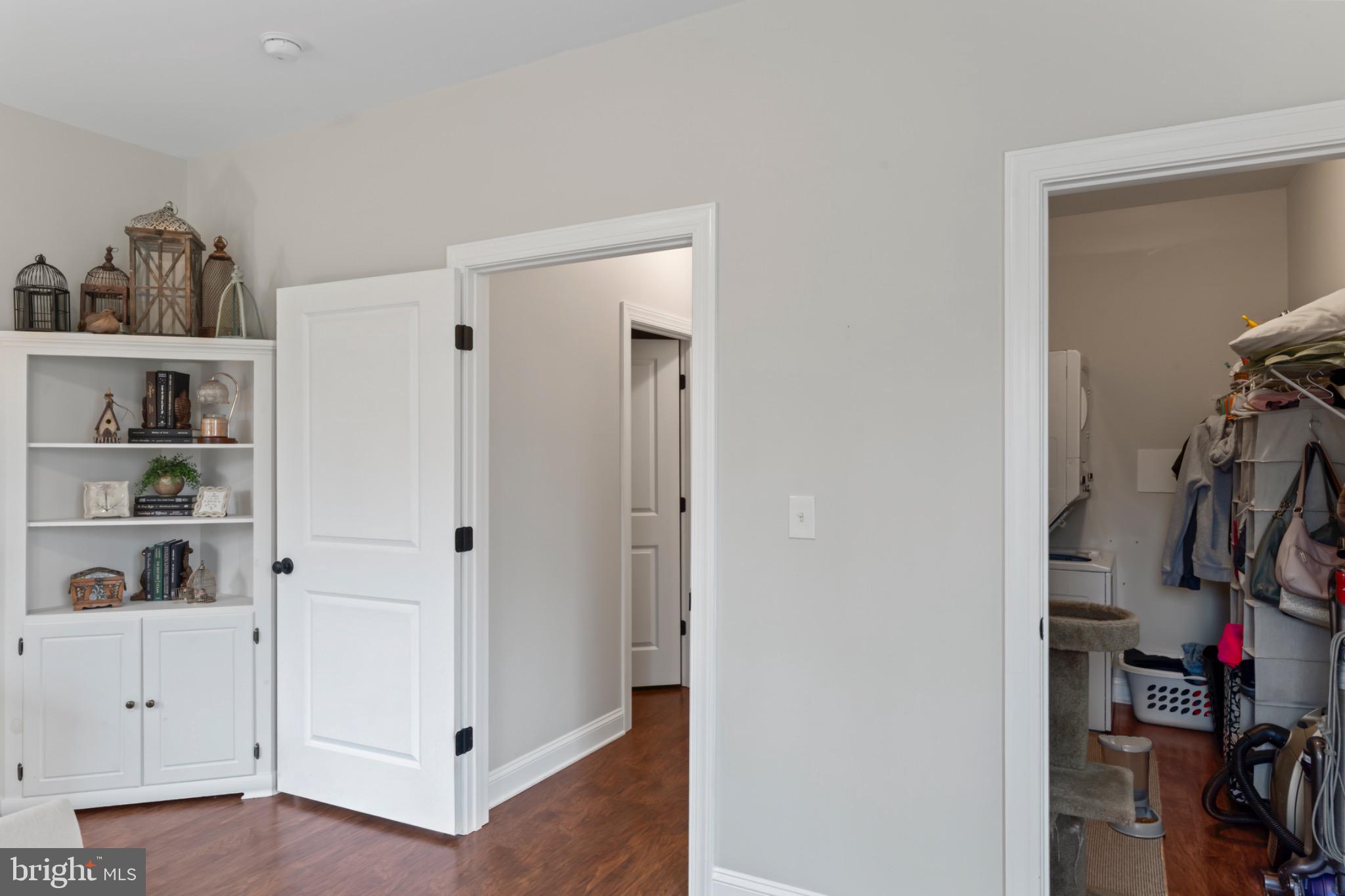 CEDAR RUN PLANTATION - Residential