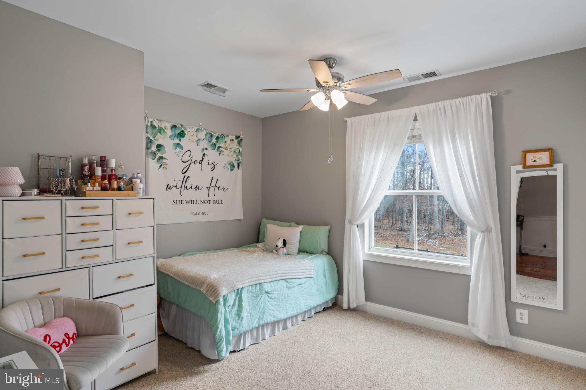 CEDAR RUN PLANTATION - Residential