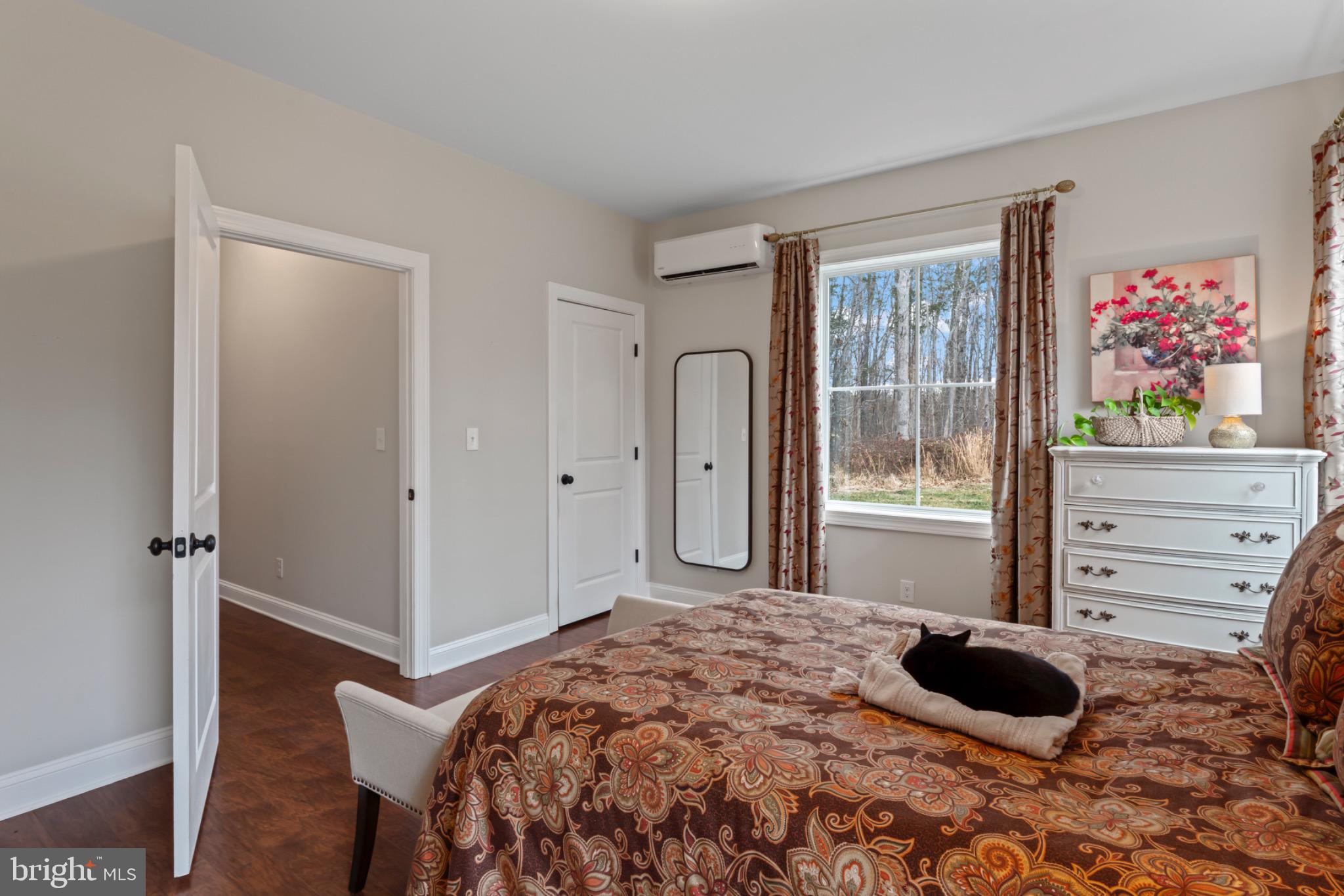 CEDAR RUN PLANTATION - Residential