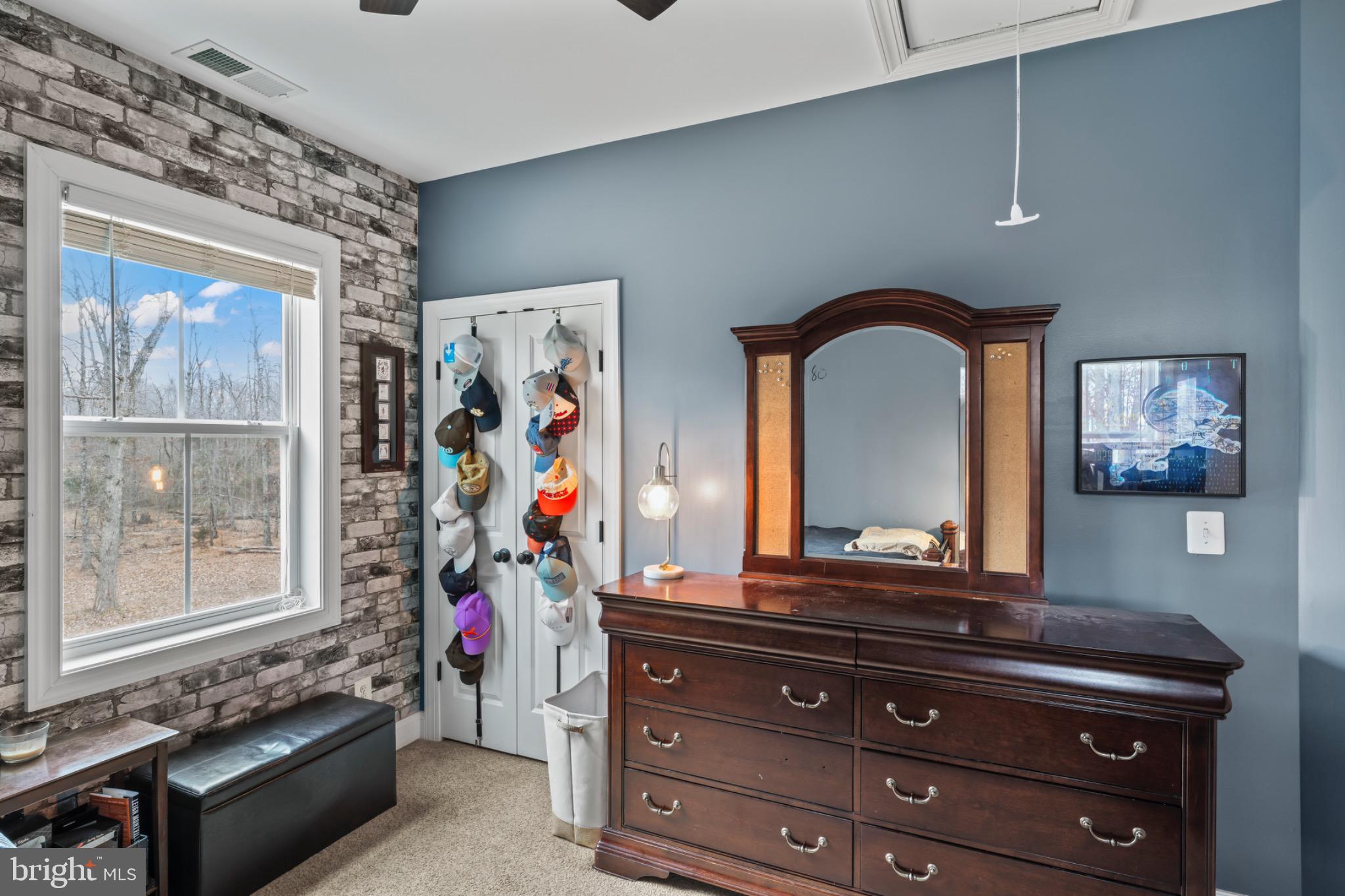 CEDAR RUN PLANTATION - Residential