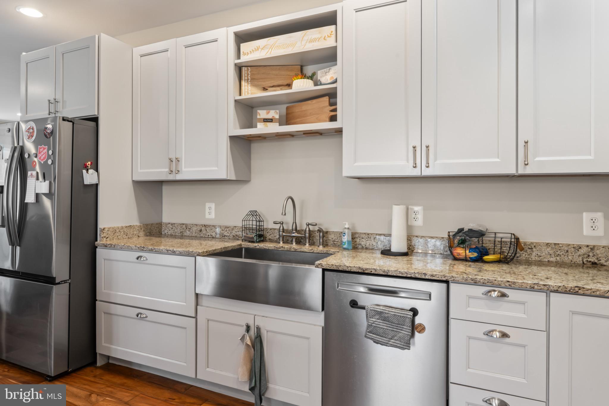 CEDAR RUN PLANTATION - Residential