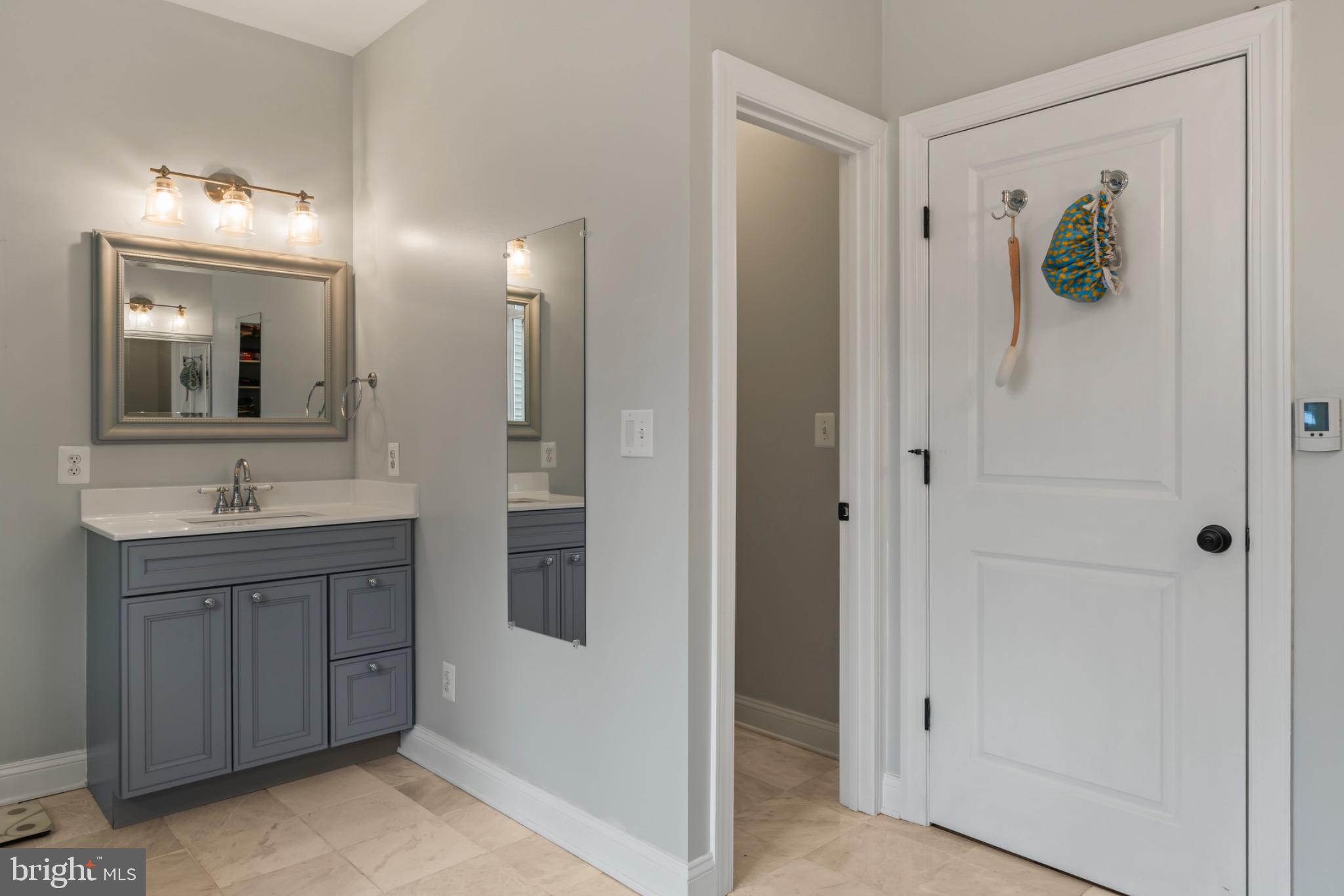 CEDAR RUN PLANTATION - Residential