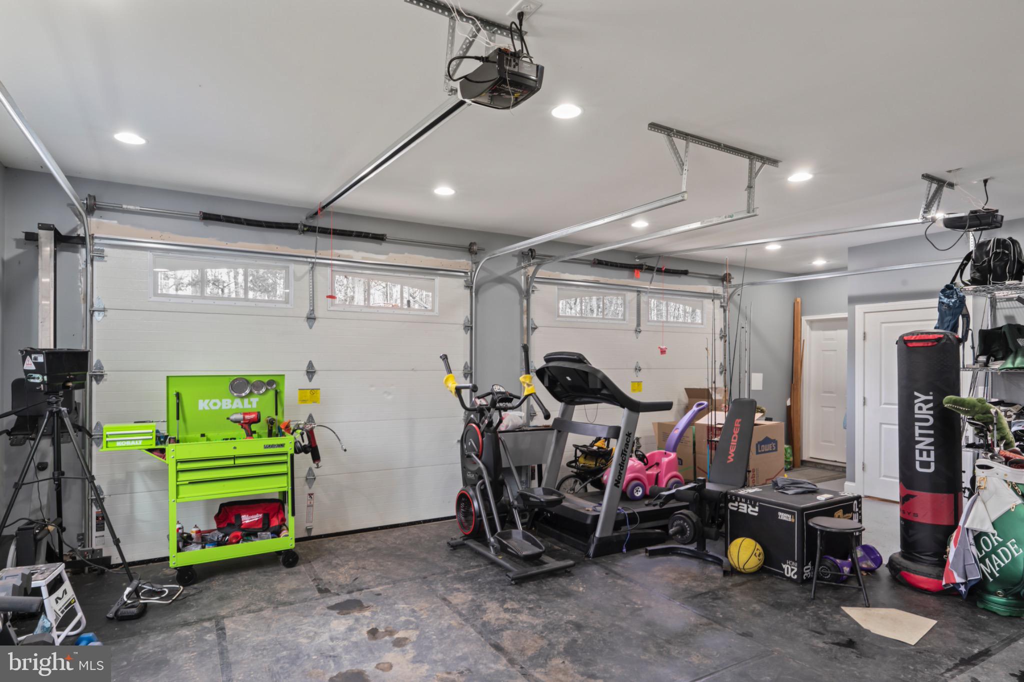 CEDAR RUN PLANTATION - Residential